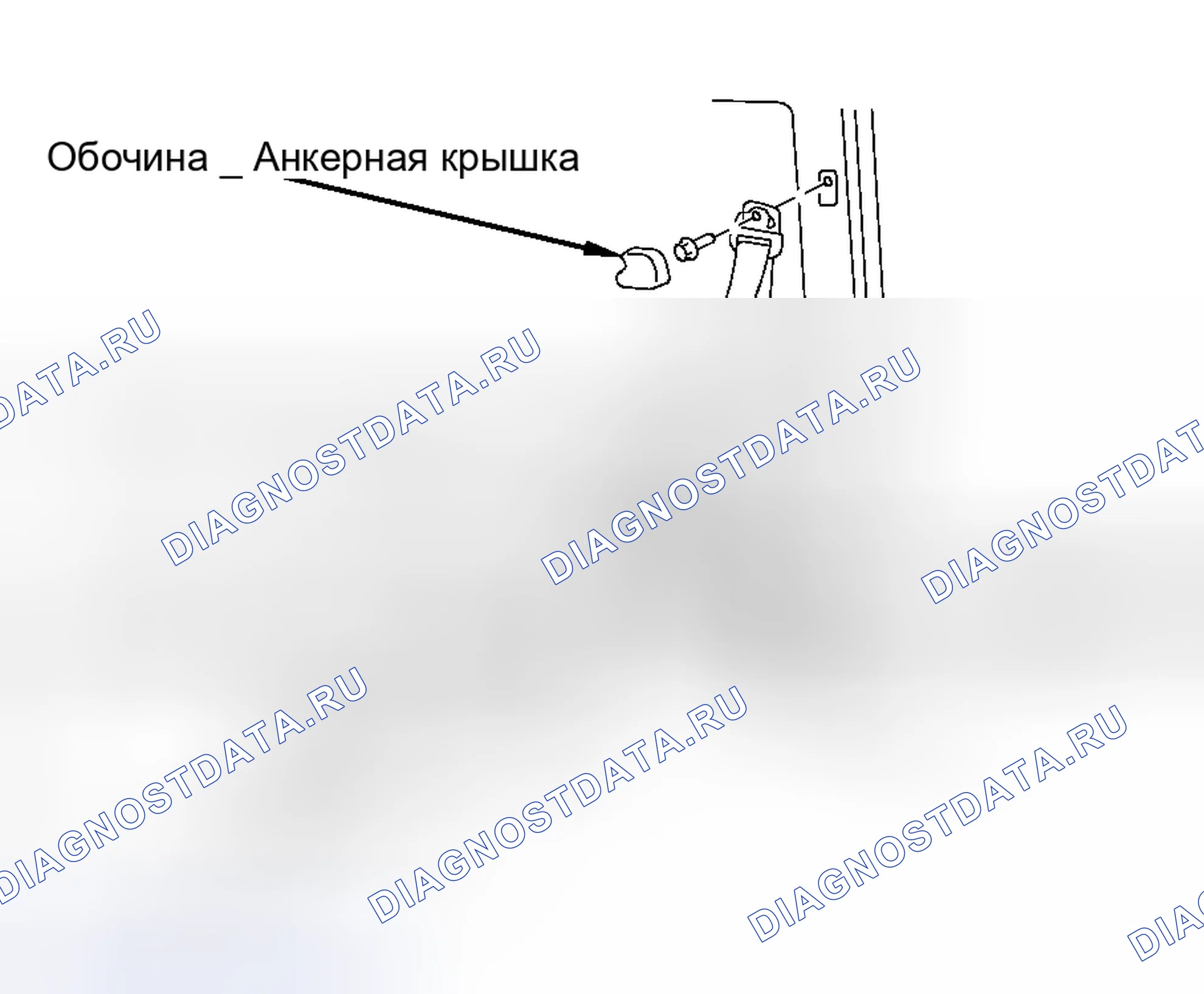 Рис. 8. Mazda MPV II рестайлинг