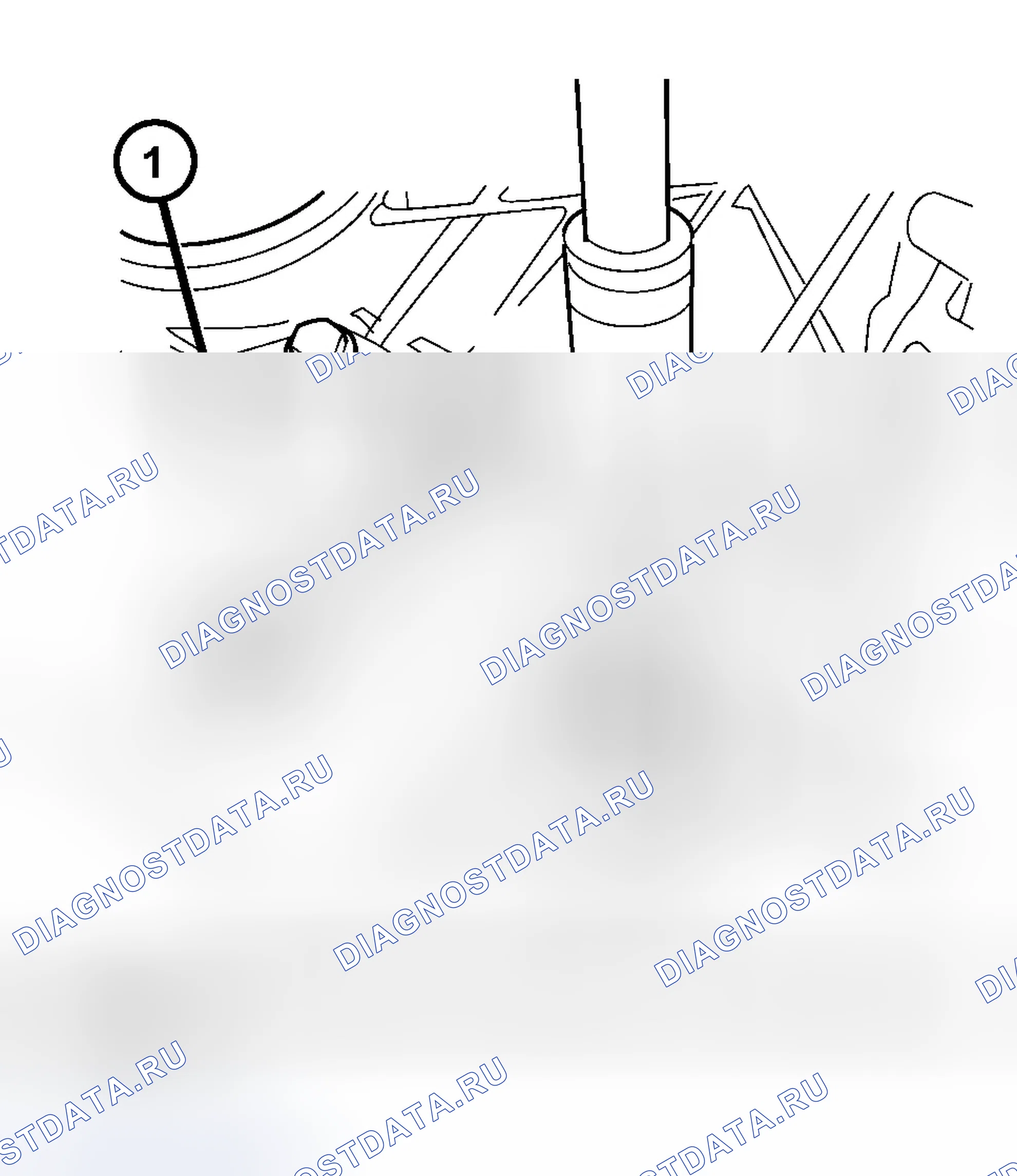 Рис. 18. Dodge Grand Caravan IV