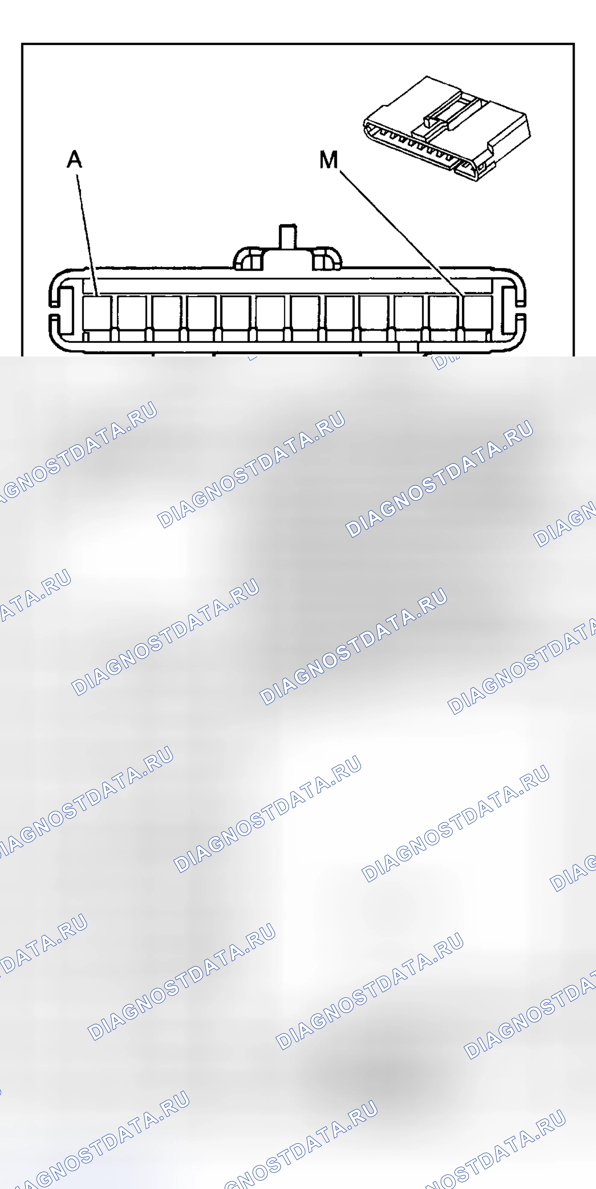 Рис. 5. Hyundai Venue I
