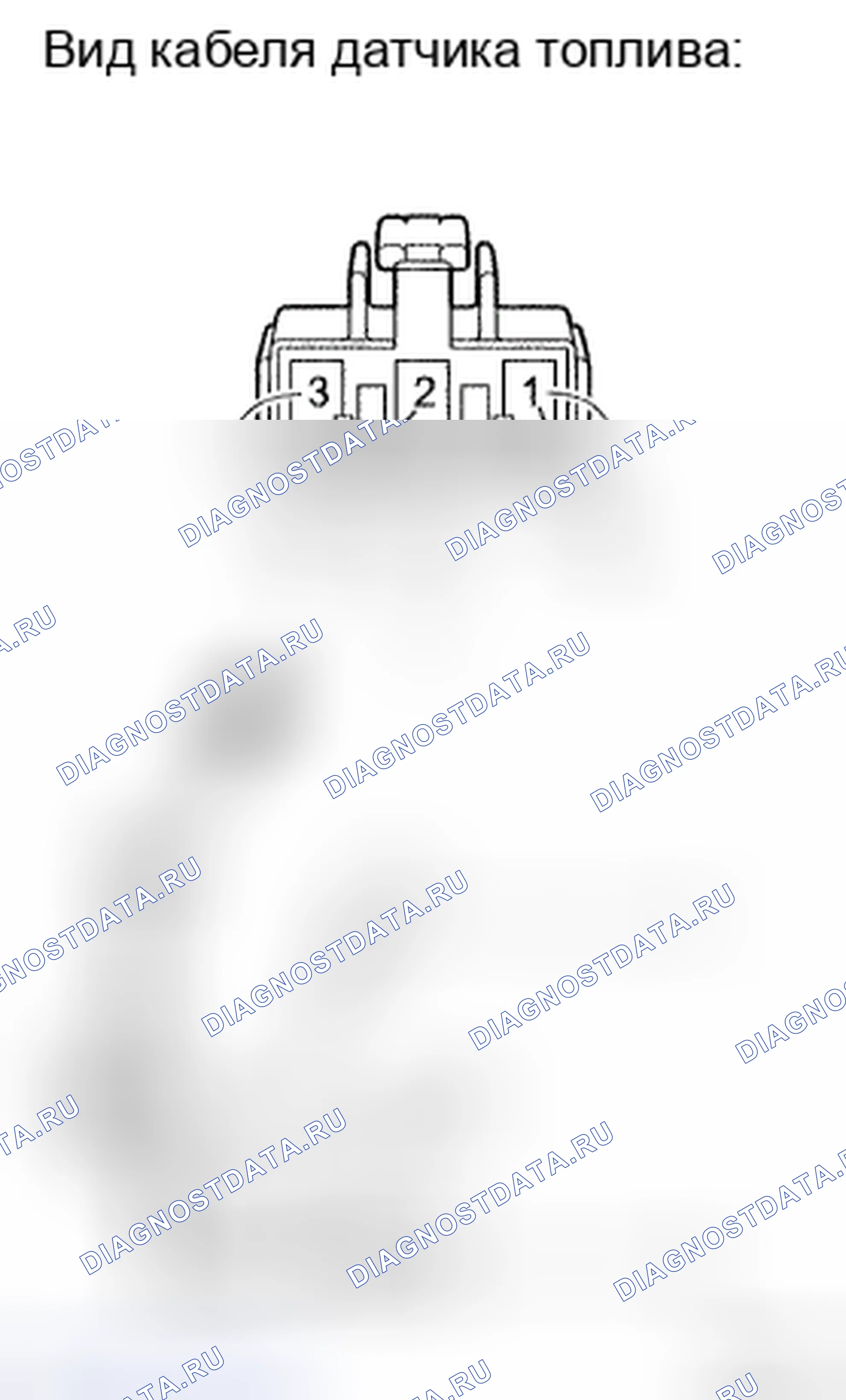 Рис. 37. Honda Accord IX