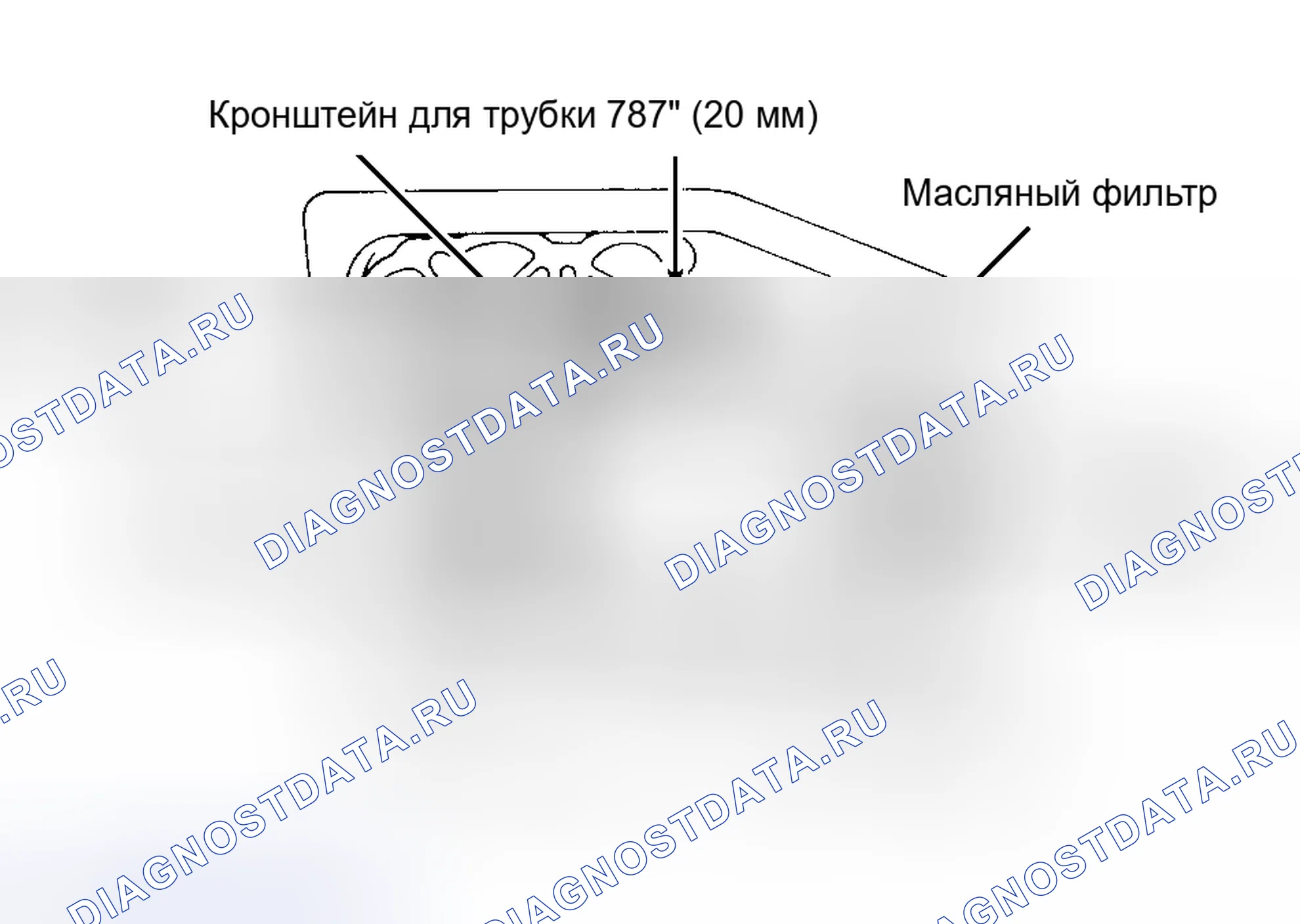 Рис. 155. Toyota Camry V30