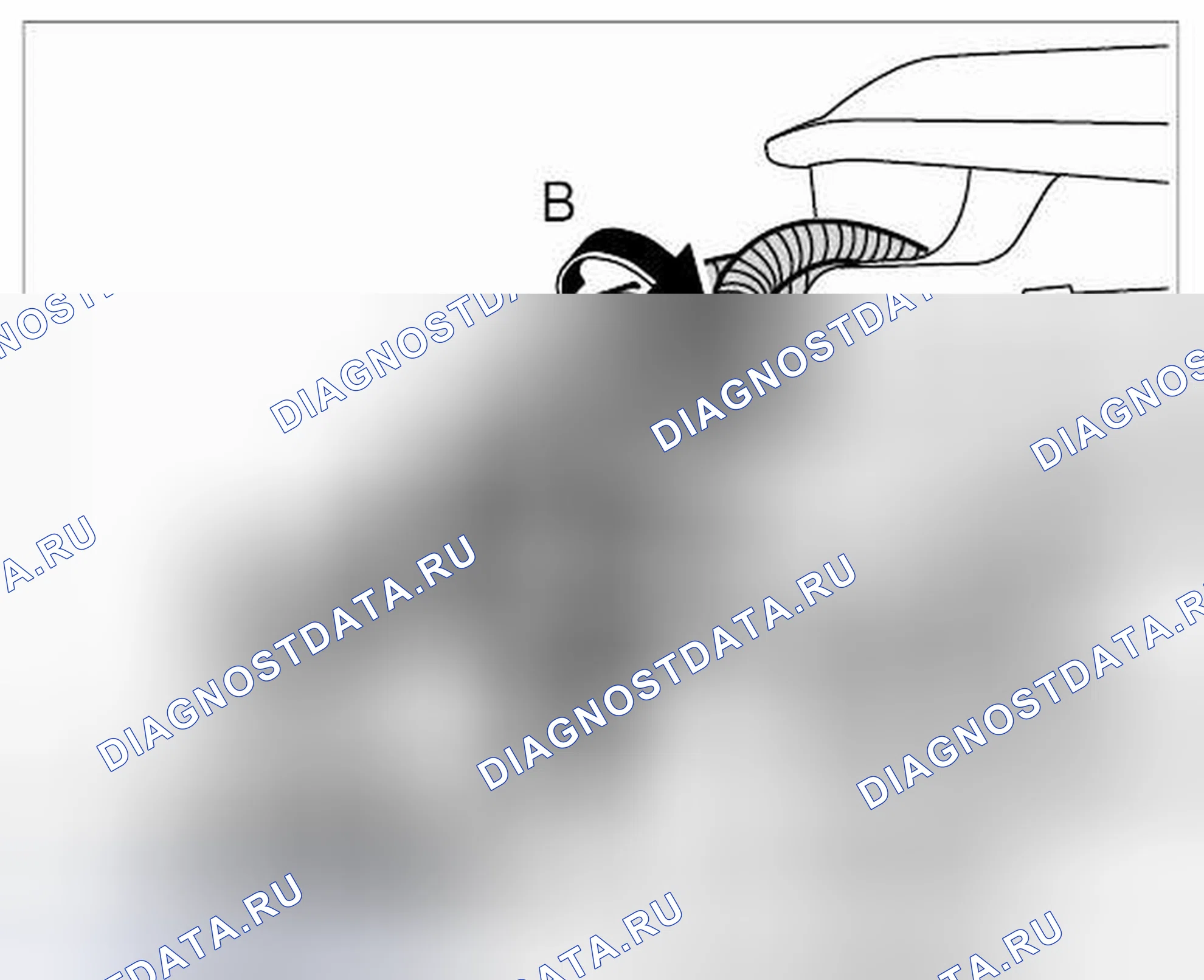 Рис. 69. Porsche Cayenne GTS 957 рестайлинг