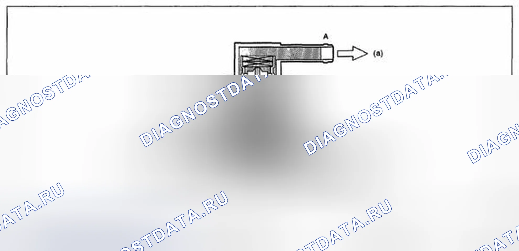 Рис. 287. Subaru Impreza WRX STI GR