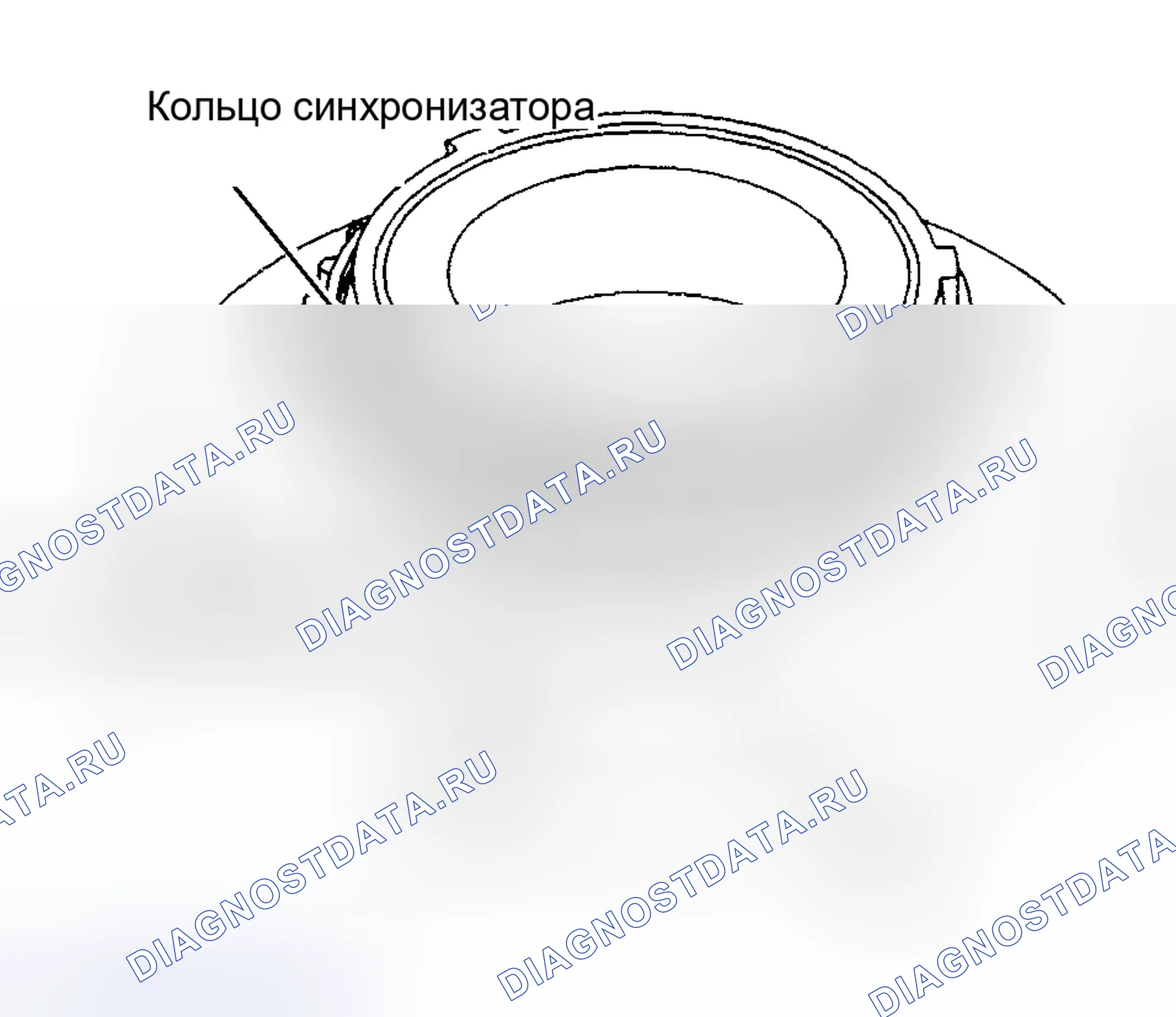Рис. 2. Saturn SC I