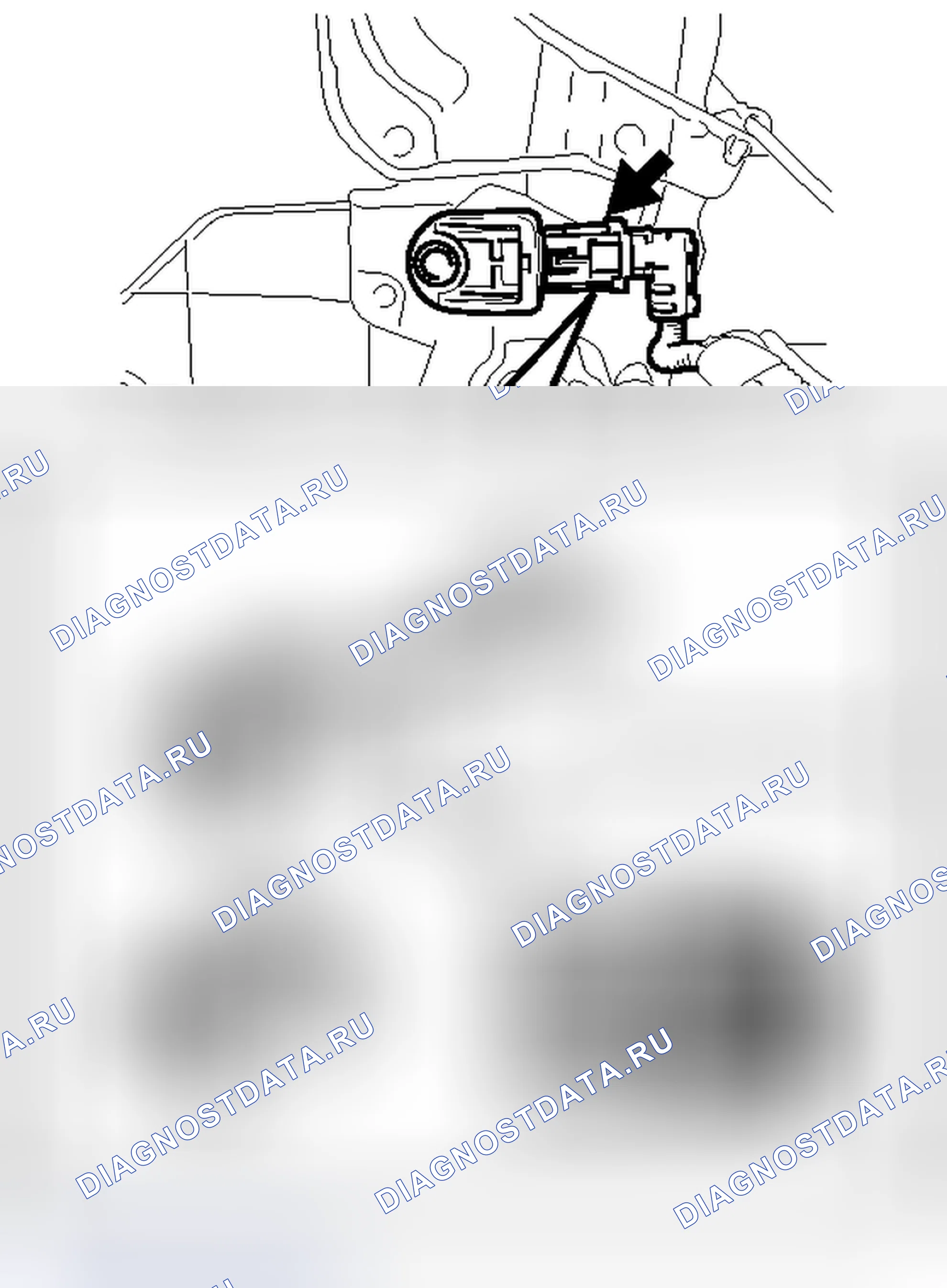 Рис. 106. Kia Soul II