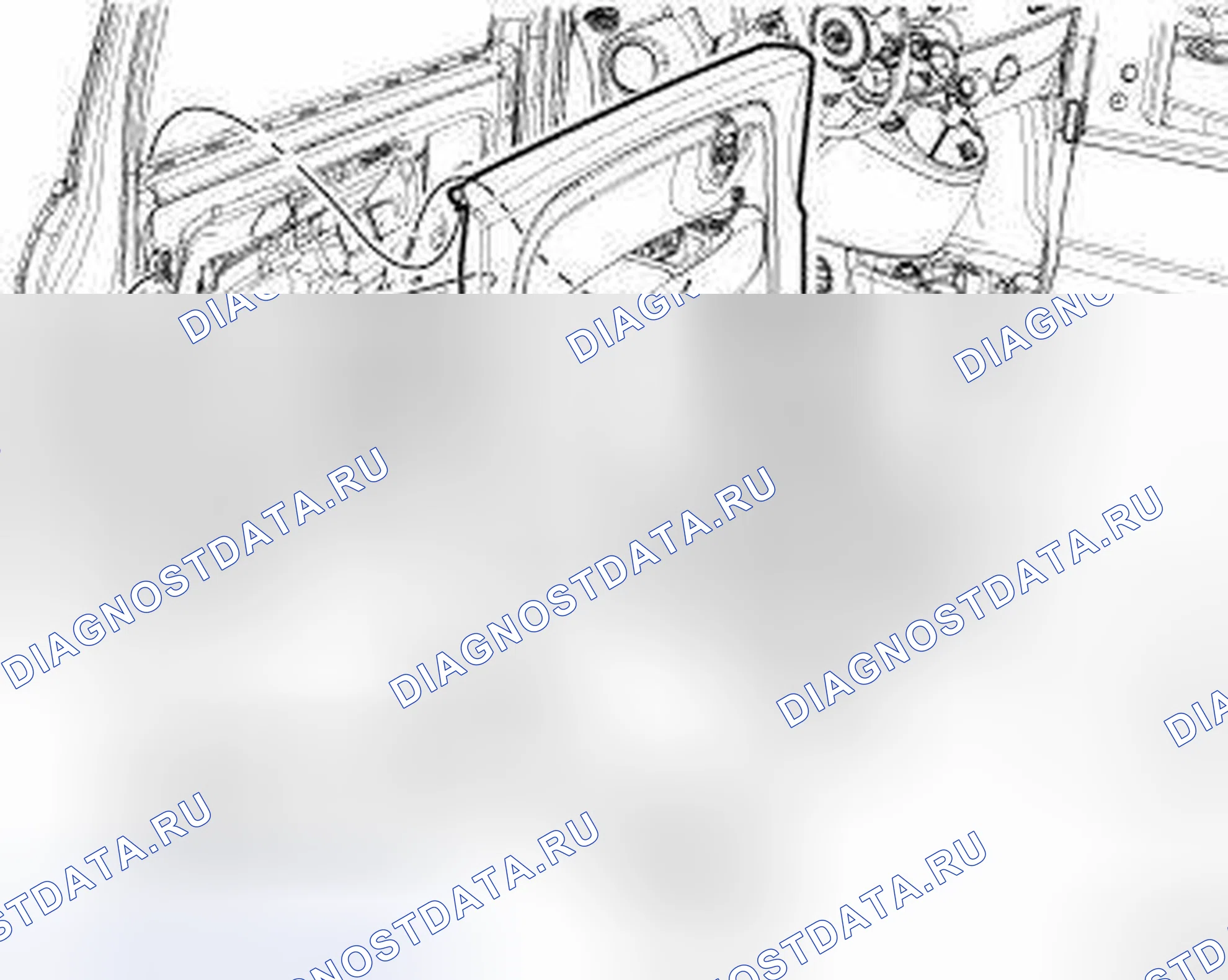 Рис. 28. FIAT 500 II