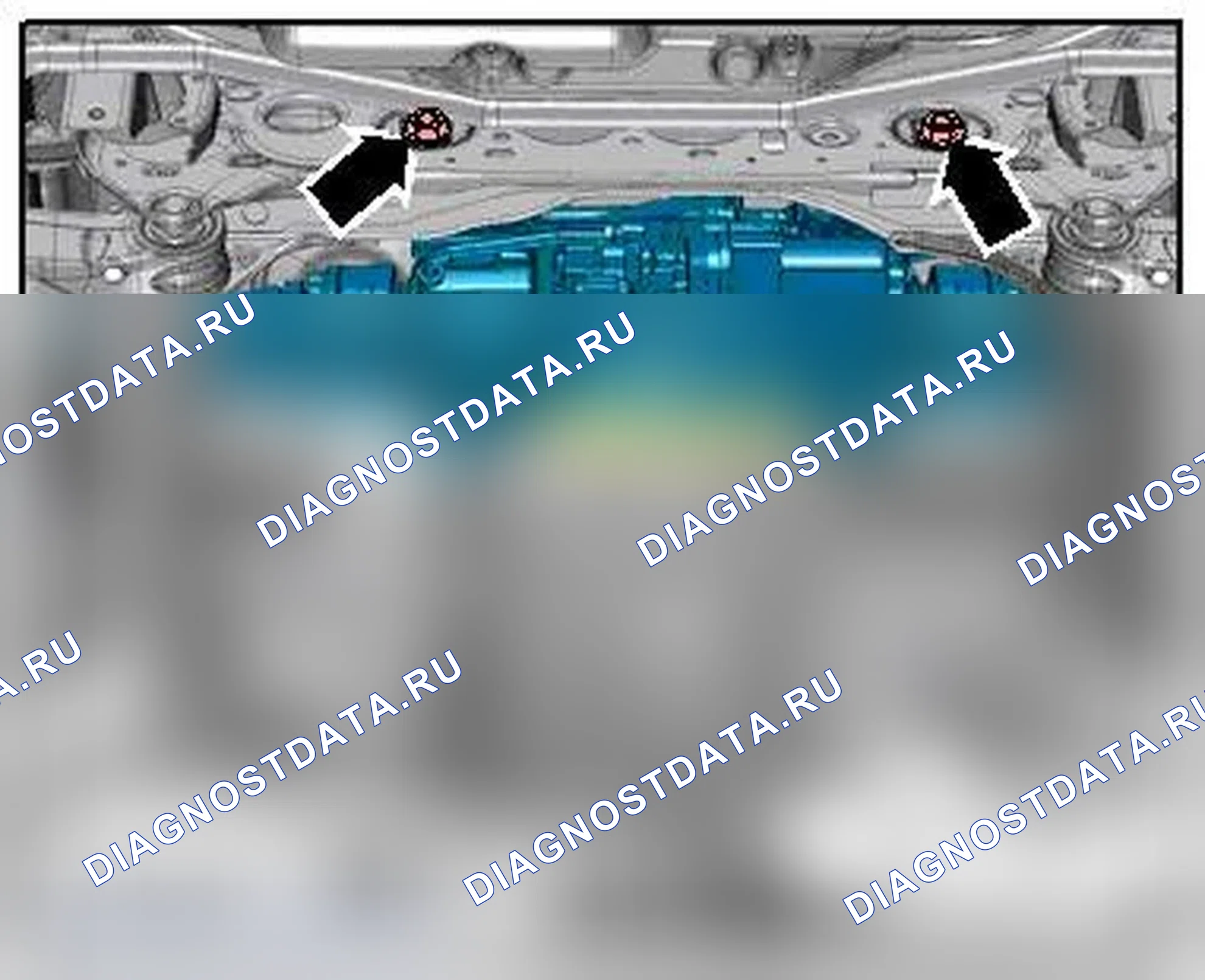 Рис. 111. Audi S5 I
