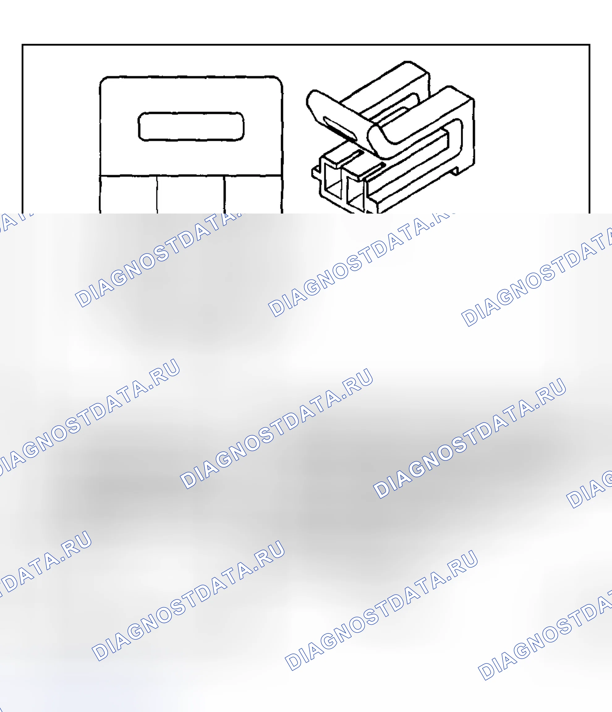 Рис. 330. Hyundai Venue I