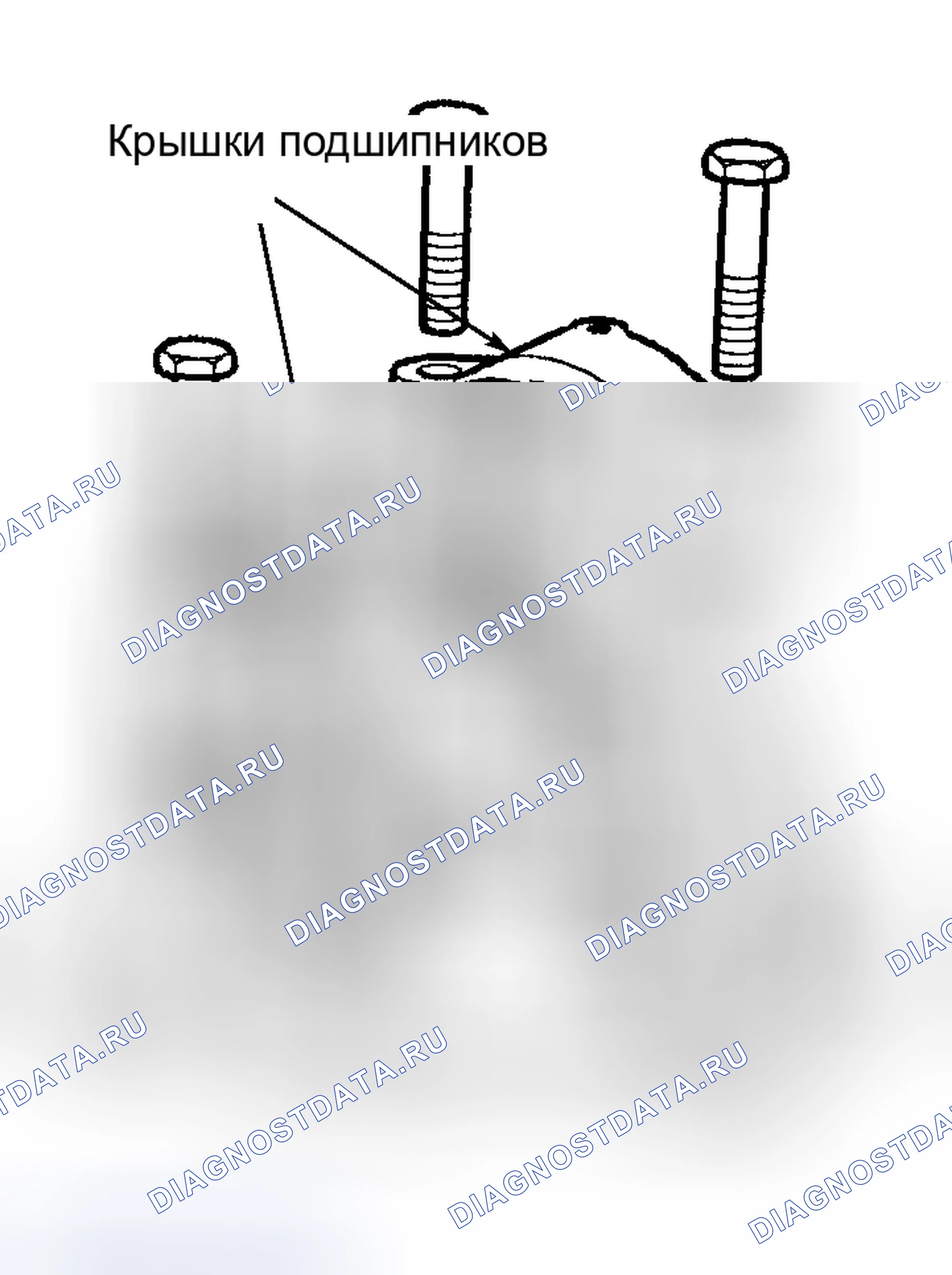 Рис. 24. Land Rover Discovery L318