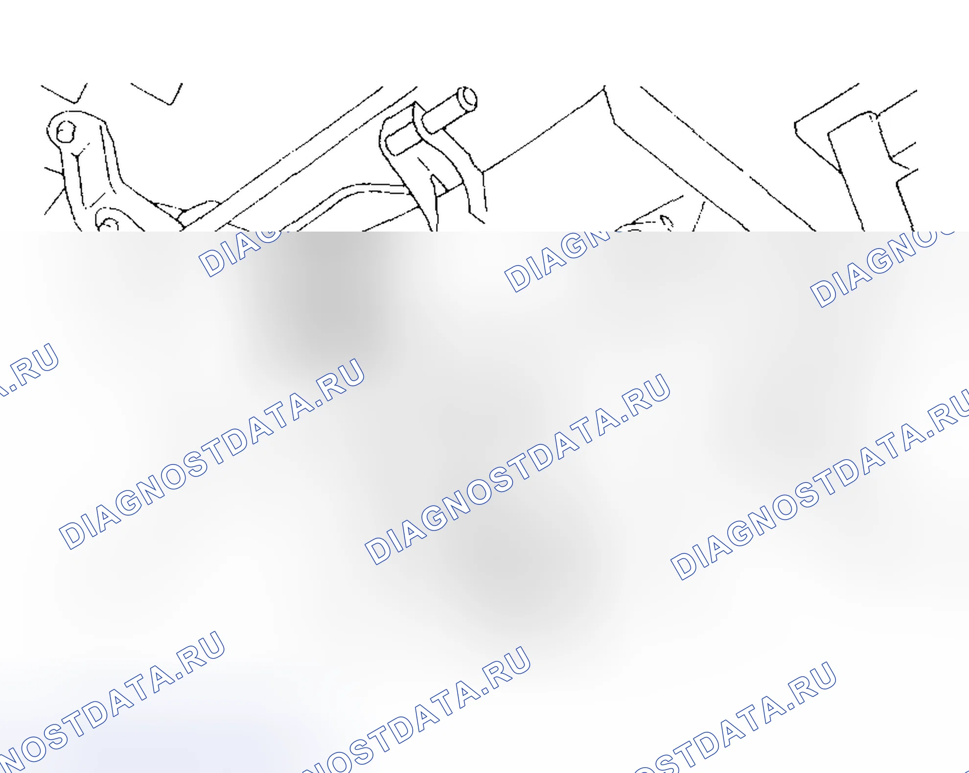 Рис. 295. Subaru Impreza GD/GC/GG
