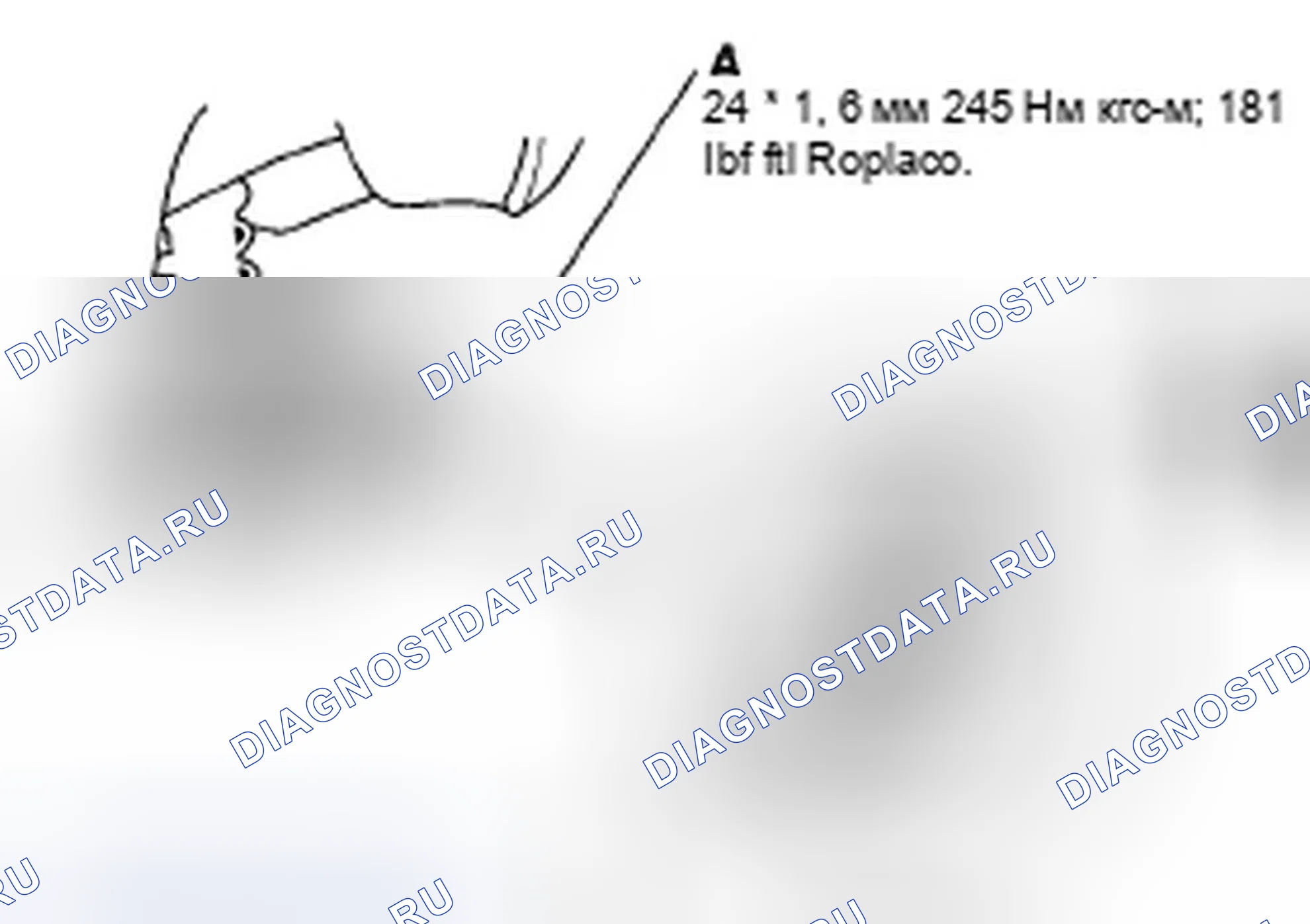 Рис. 38. Honda Ridgeline I рестайлинг