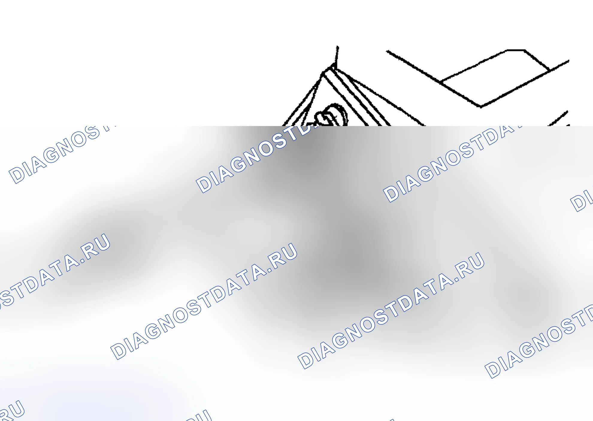 Рис. 413. Hyundai Venue I