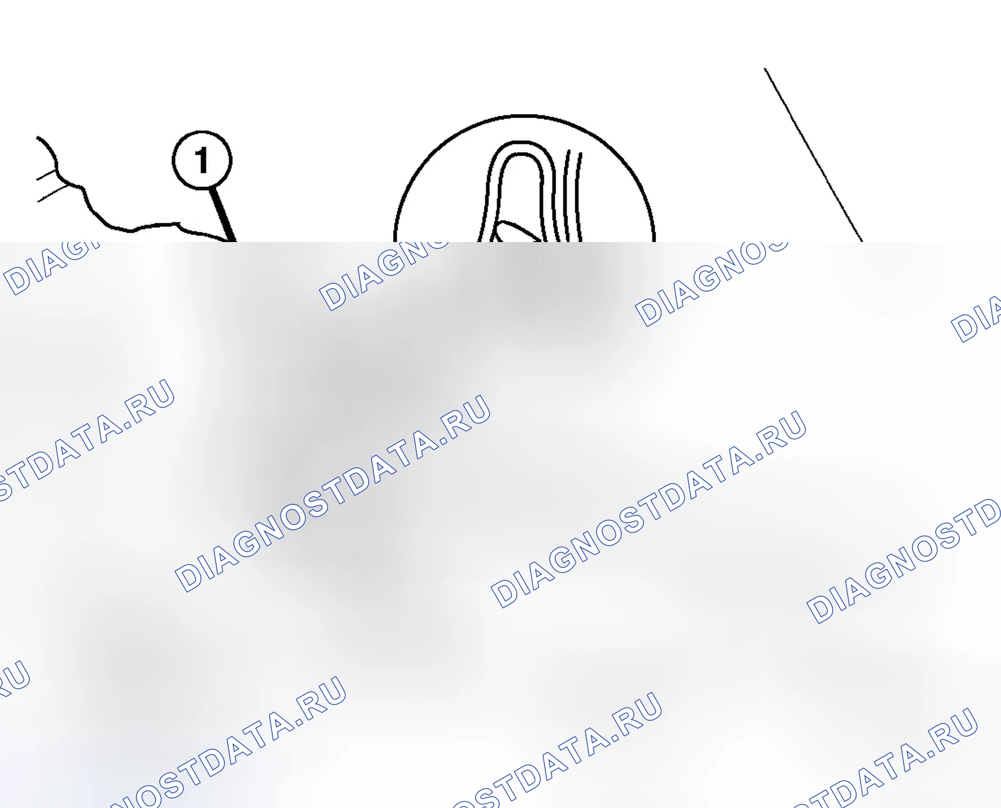 Рис. 214. Dodge Magnum I
