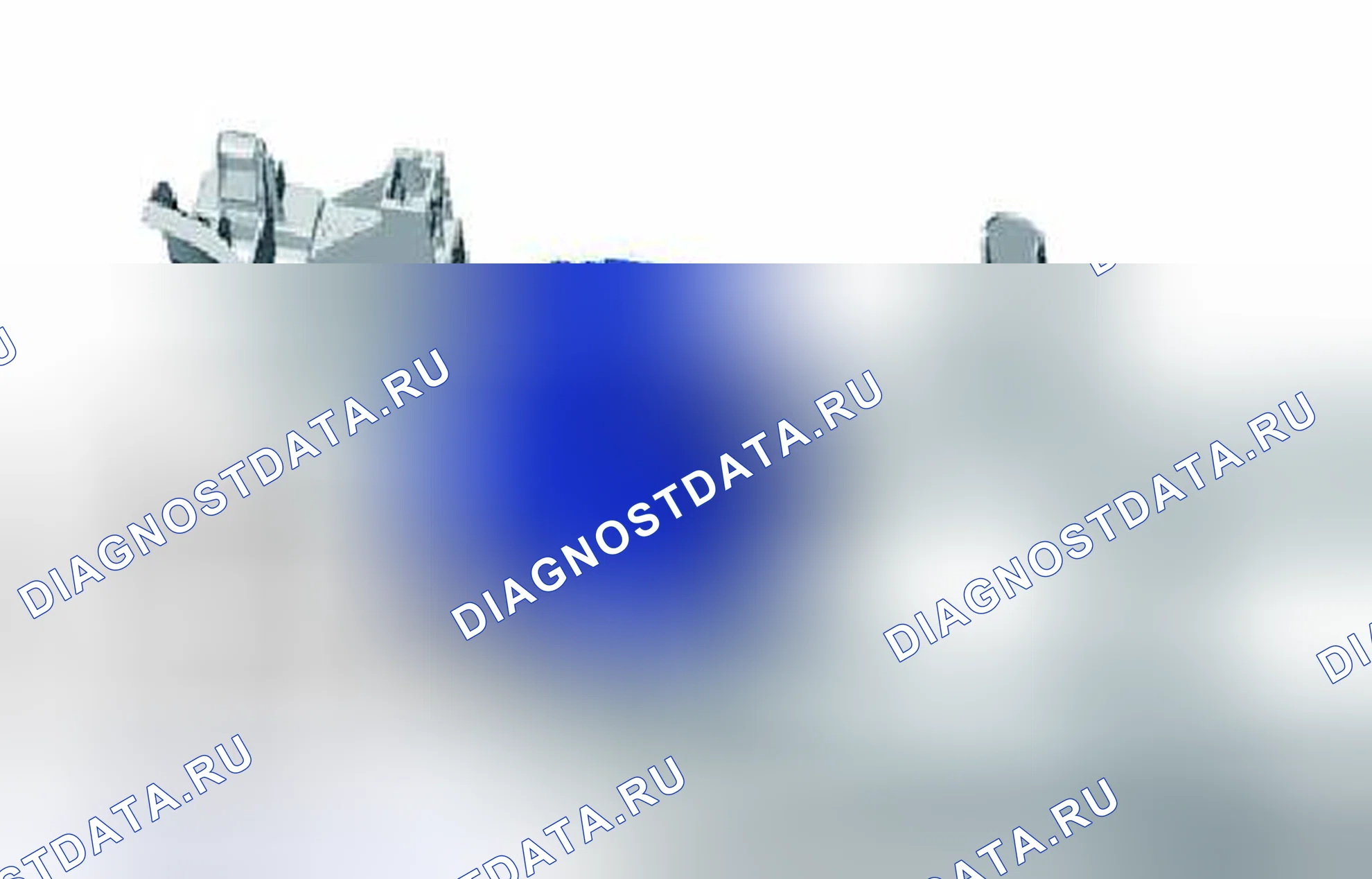 Рис. 284. Toyota Yaris III
