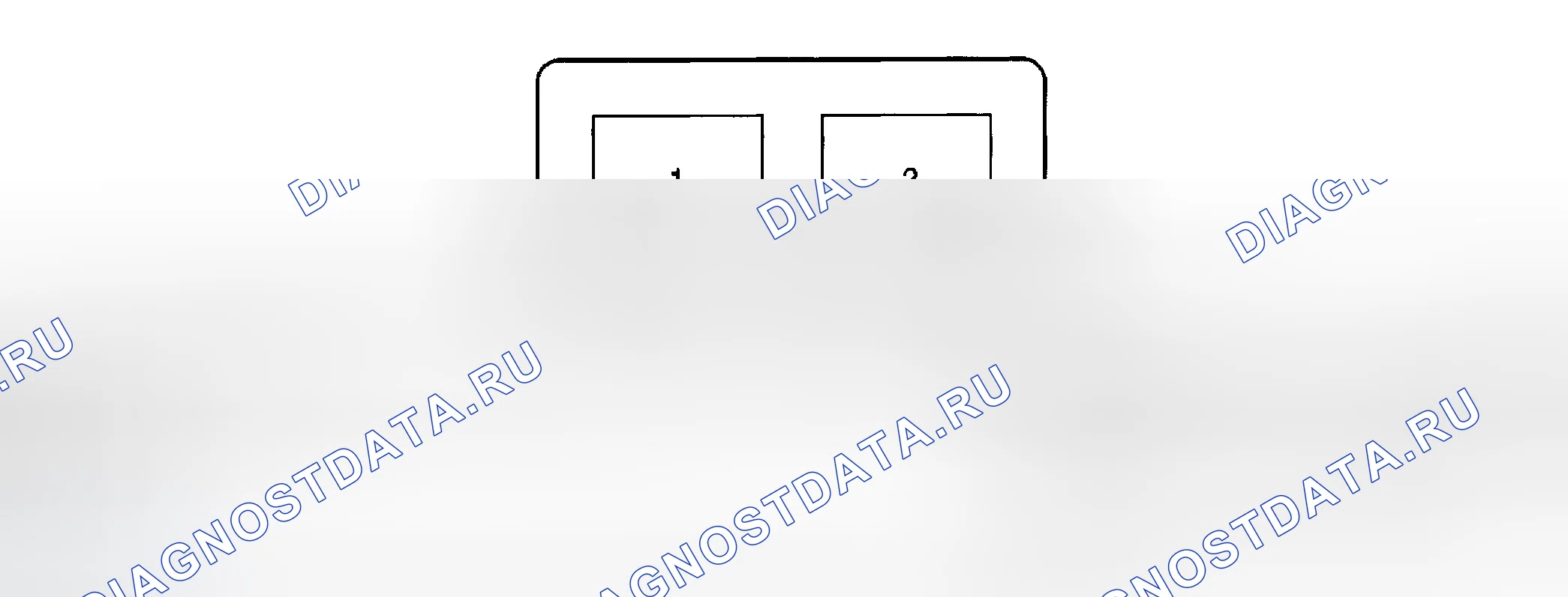 Рис. 81. Chevrolet Silverado 1500 HD 