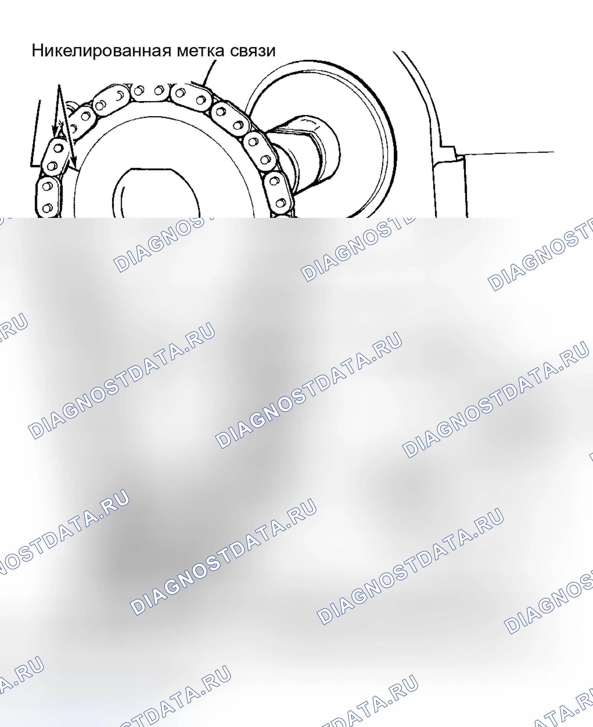 Рис. 62. Dodge Caravan III