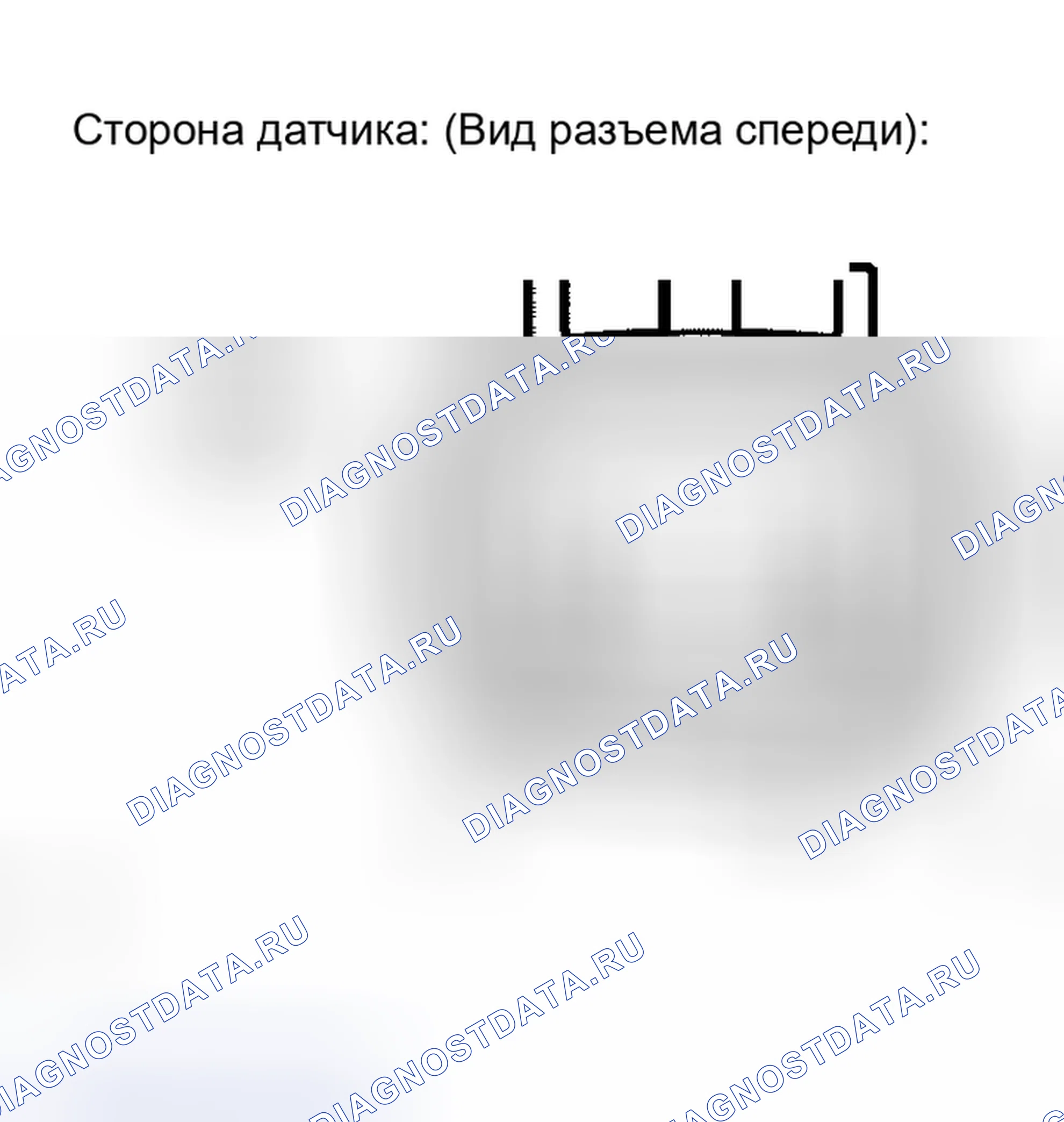 Рис. 127. Haval H5 I