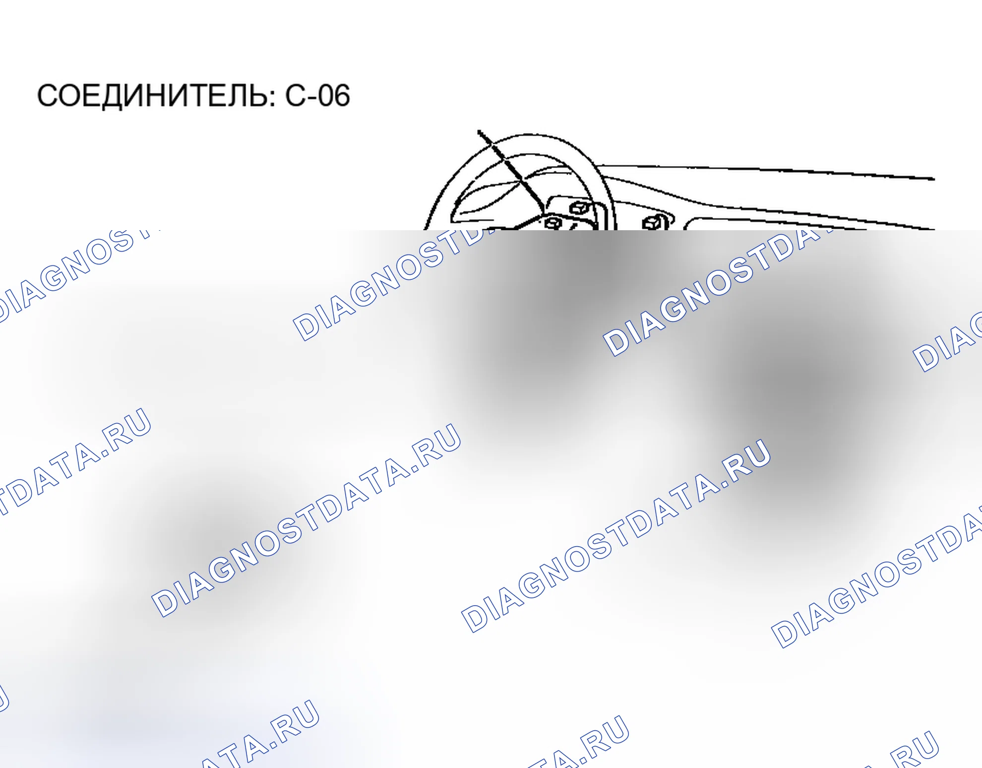 Рис. 49. Mazda MX-5 NA