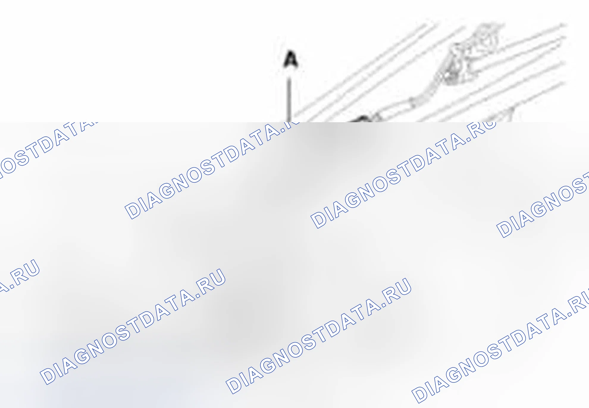 Рис. 43. Hyundai Veloster I