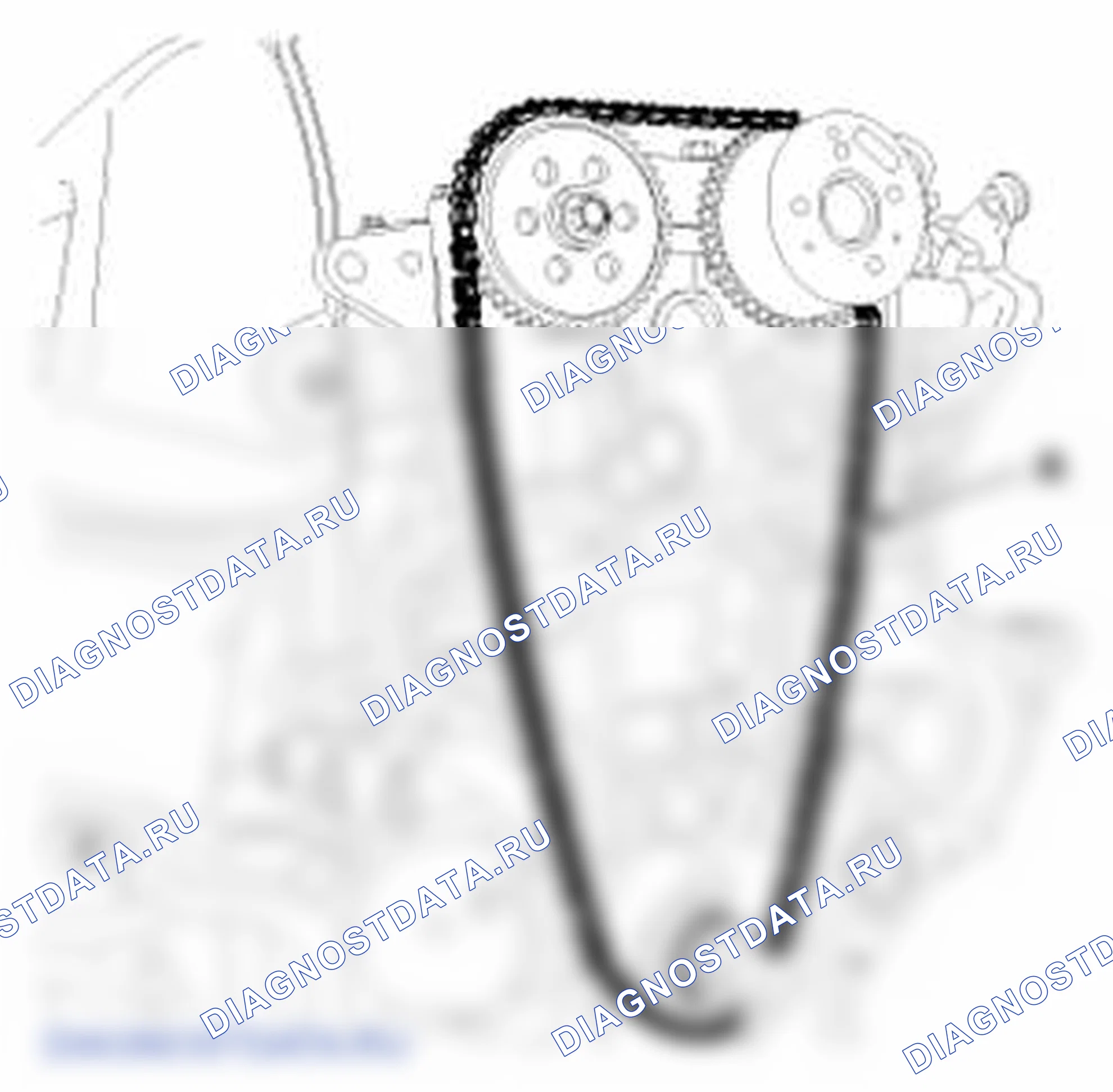 Рис. 56. Kia Soul I