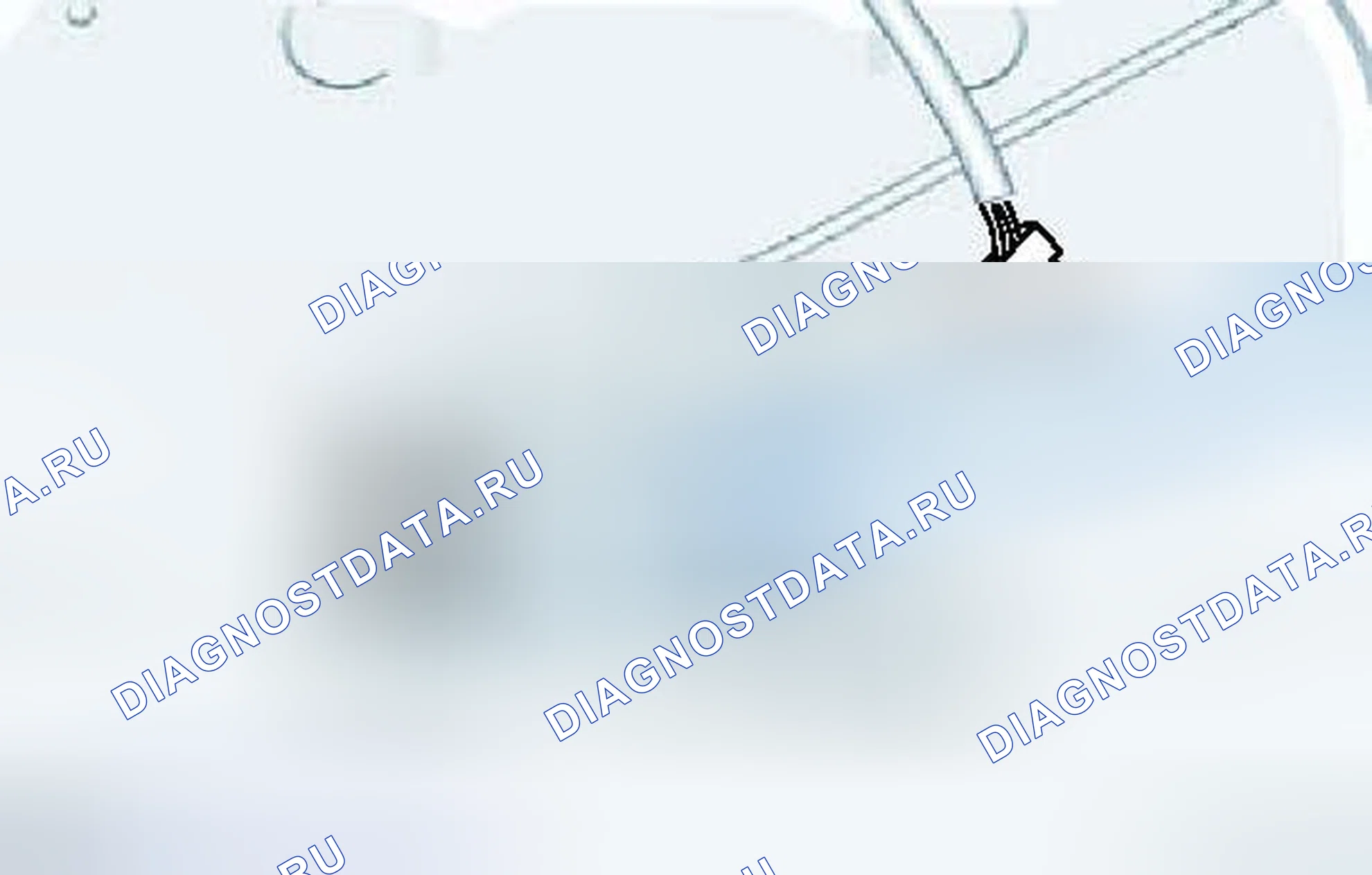 Рис. 68. Toyota Yaris III
