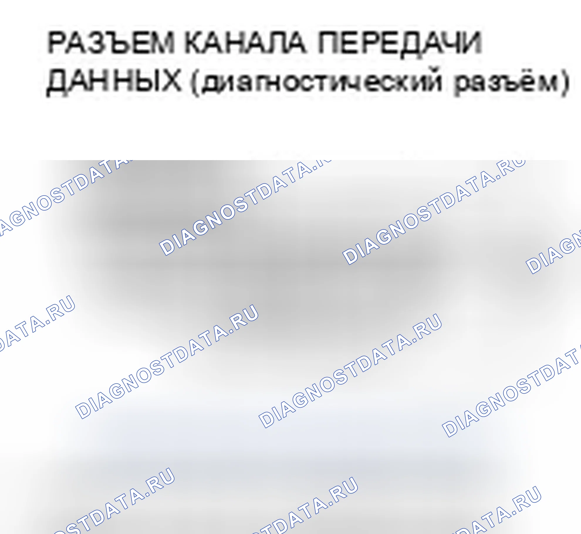 Рис. 164. Honda Ridgeline I
