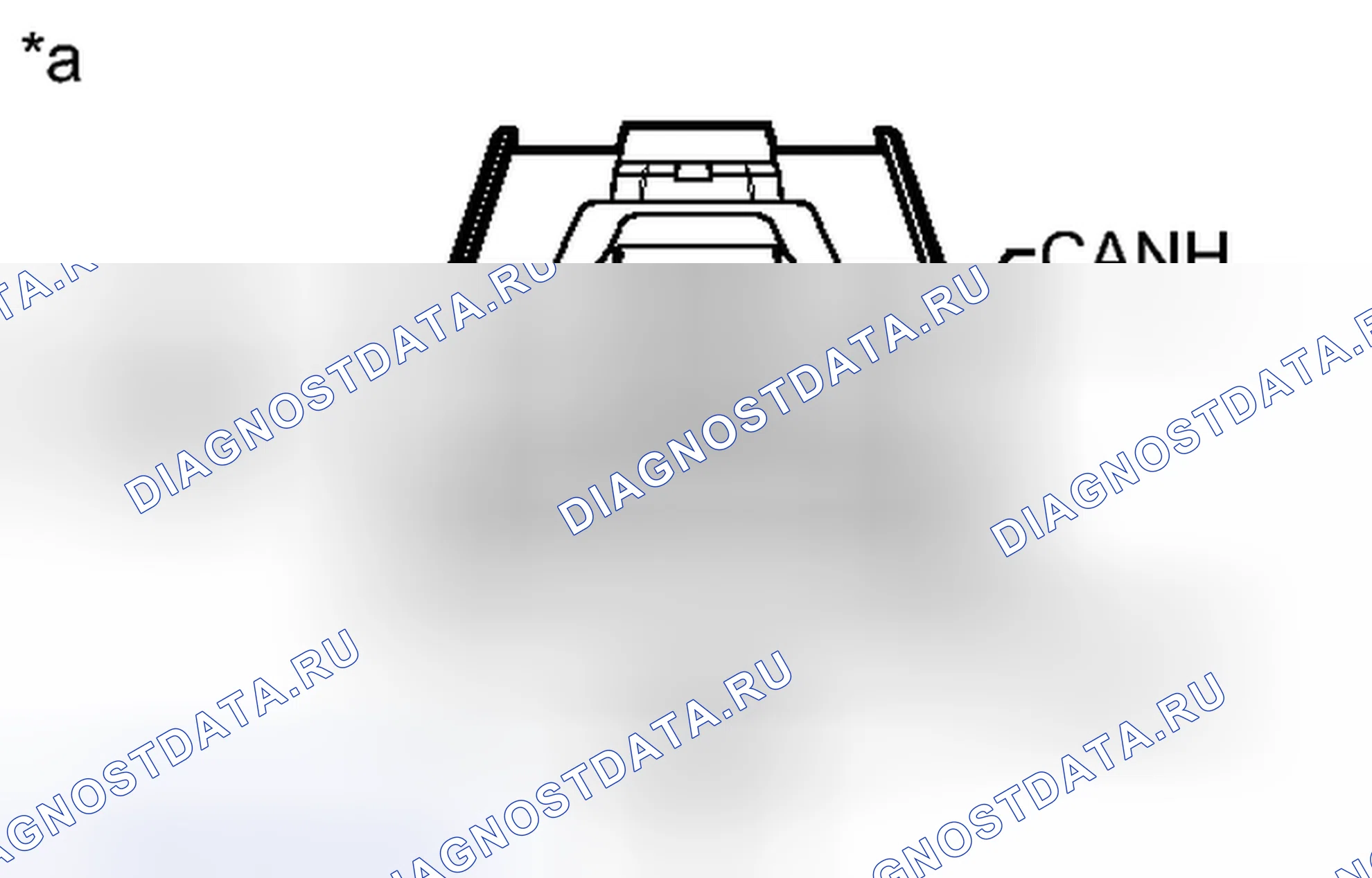 Рис. 182. Honda Accord VII