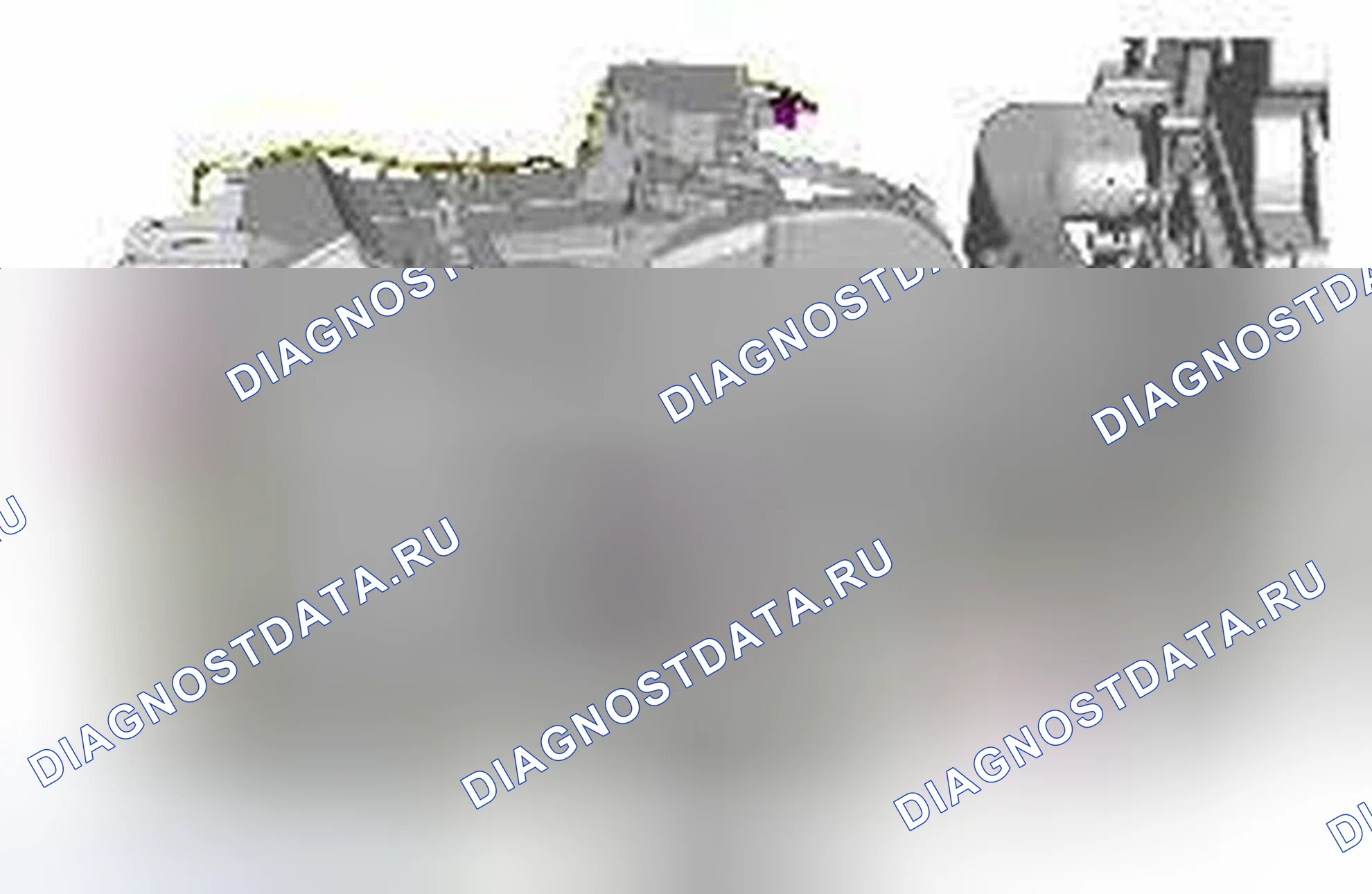 Рис. 36. Jaguar XFR I