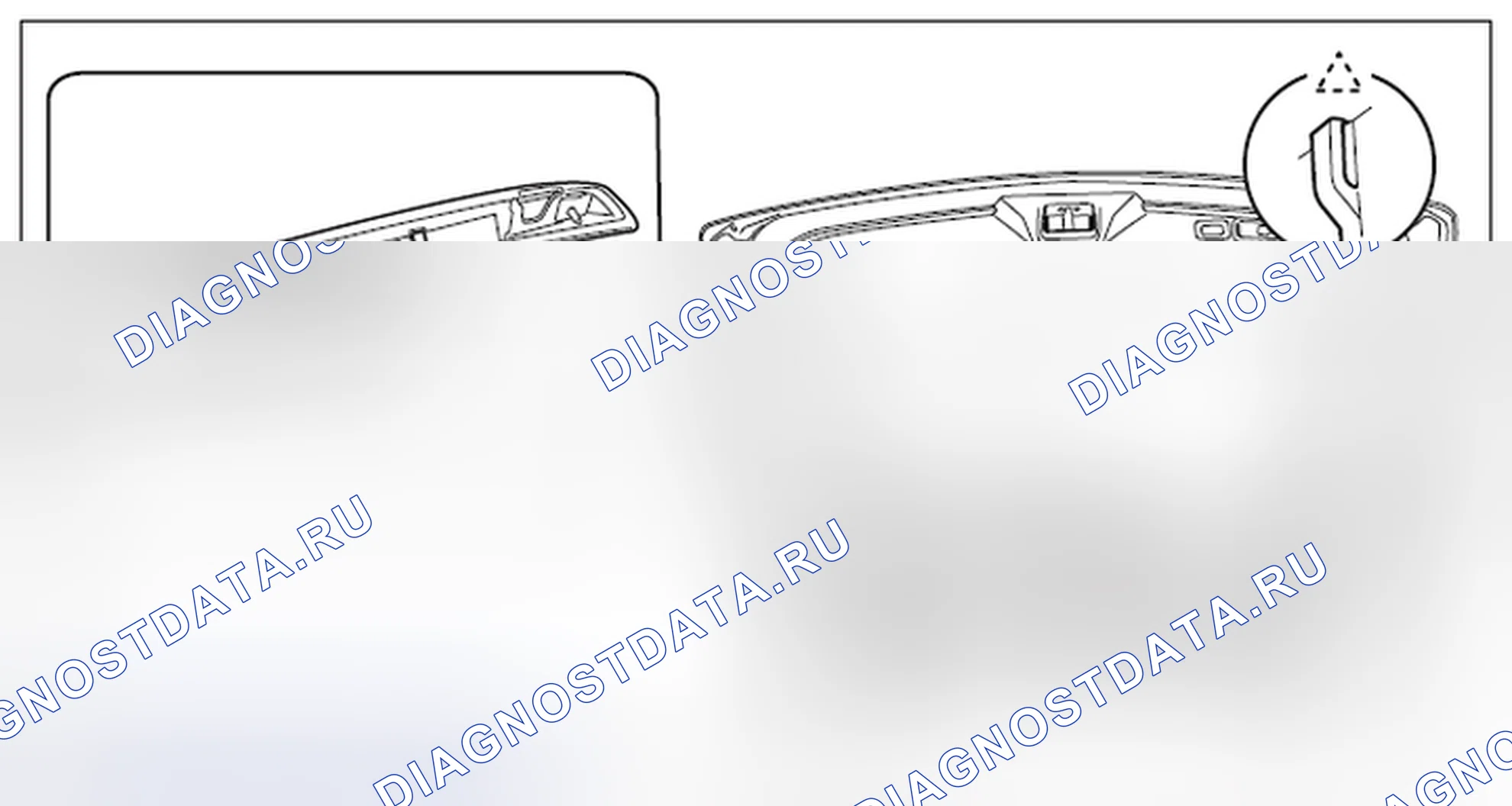 Рис. 35. Subaru Forester SJ