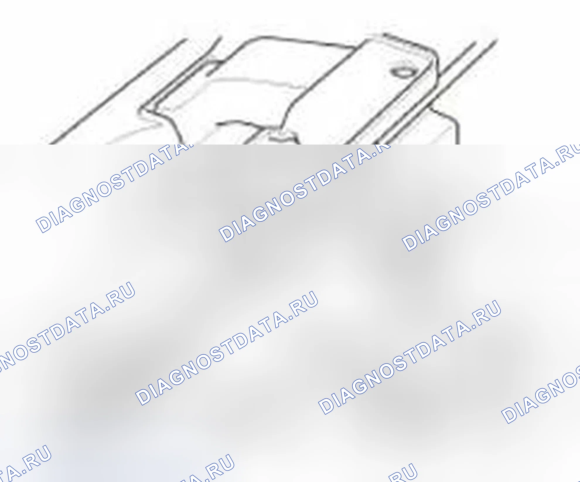 Рис. 419. Honda Civic IX