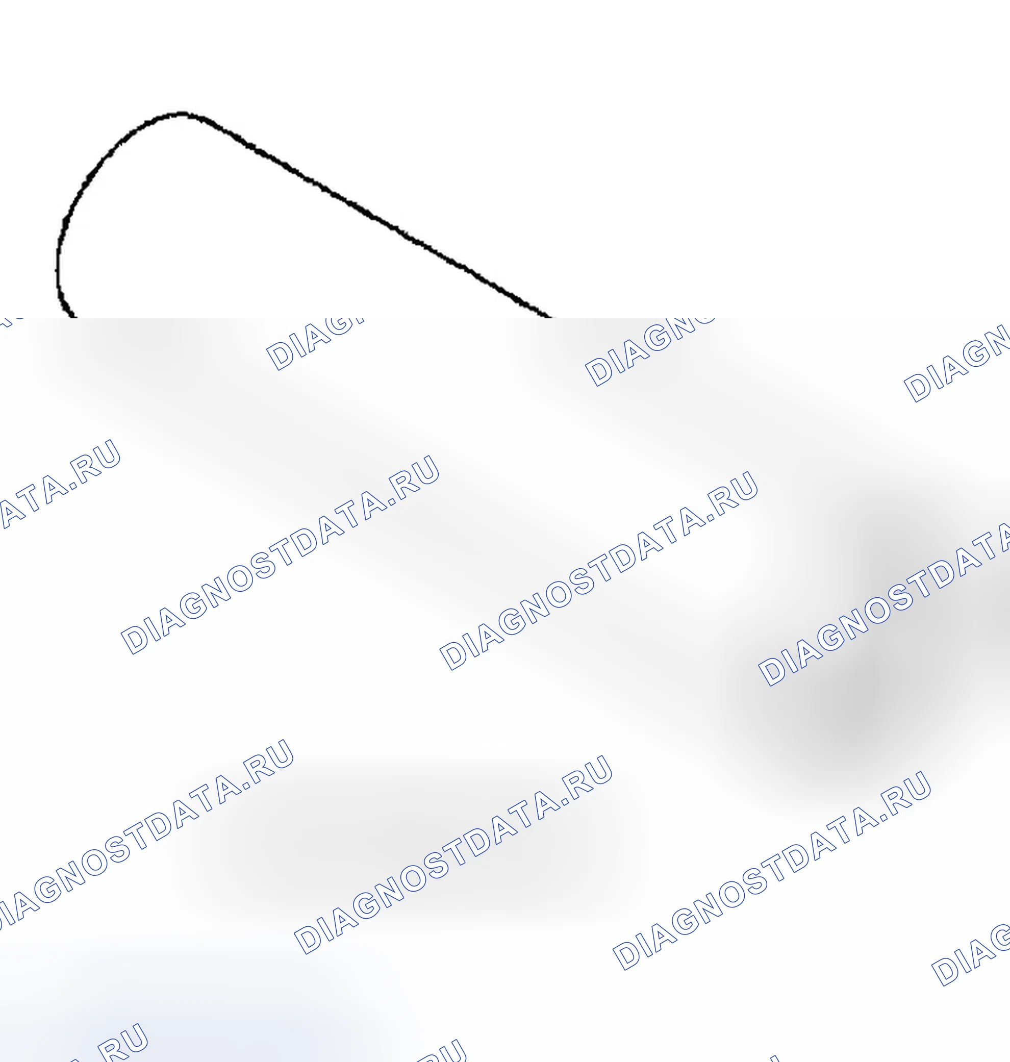 Рис. 316. Dodge Pickup R1500 