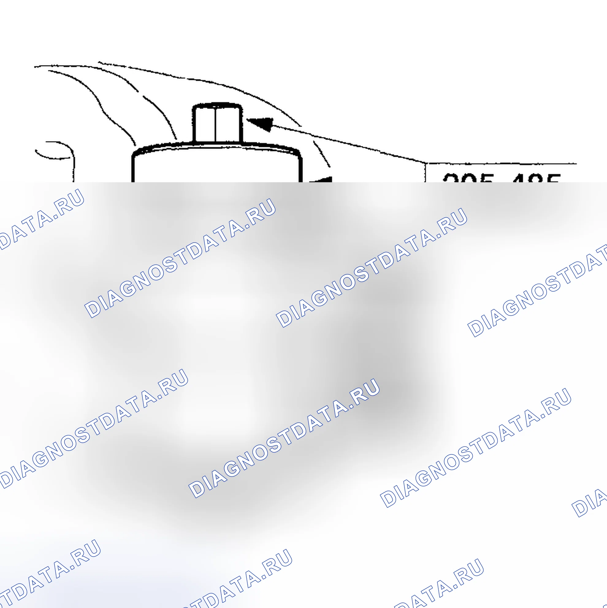 Рис. 18. Hyundai ix20 I рестайлинг