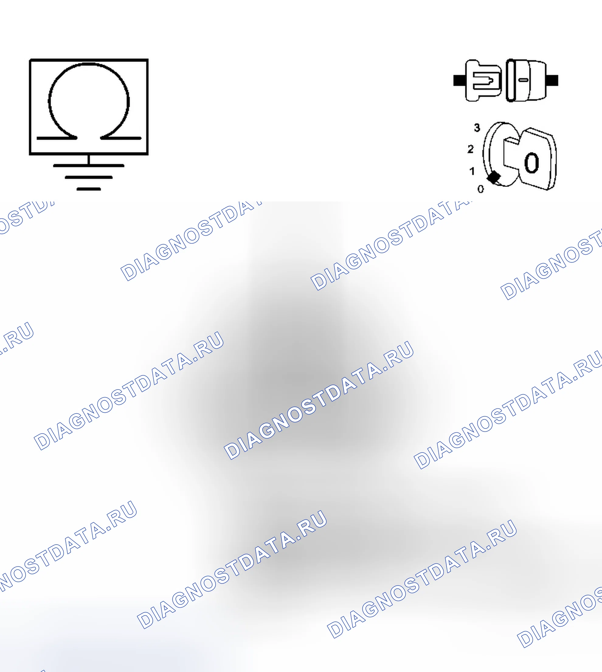 Рис. 520. Jeep Commander I