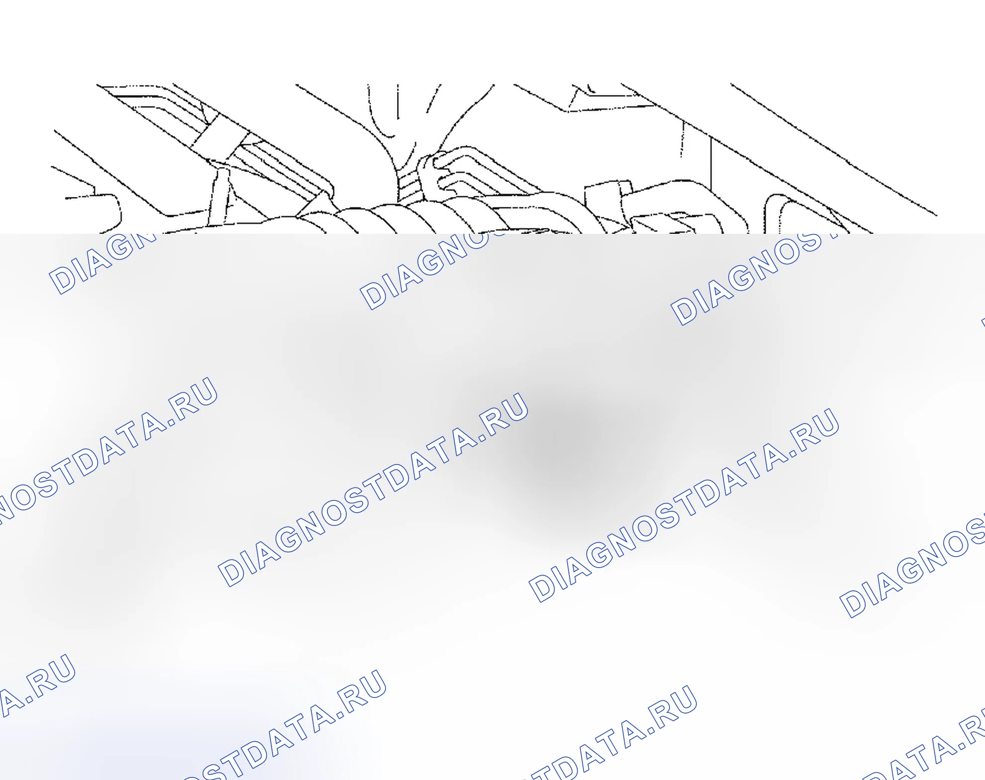 Рис. 26. Kia Sorento I