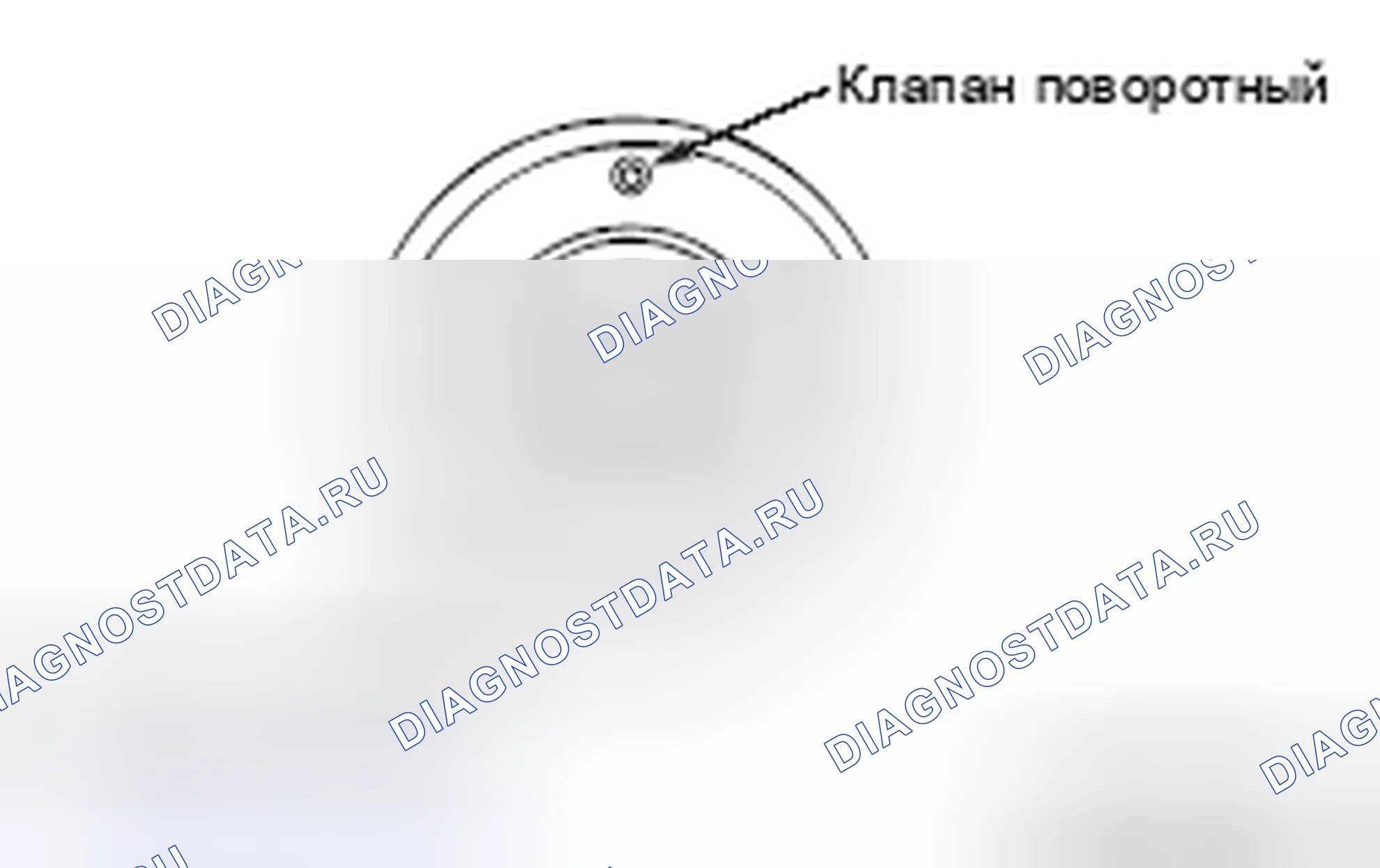 Рис. 7. Mitsubishi Lancer Ralliart X рестайлинг