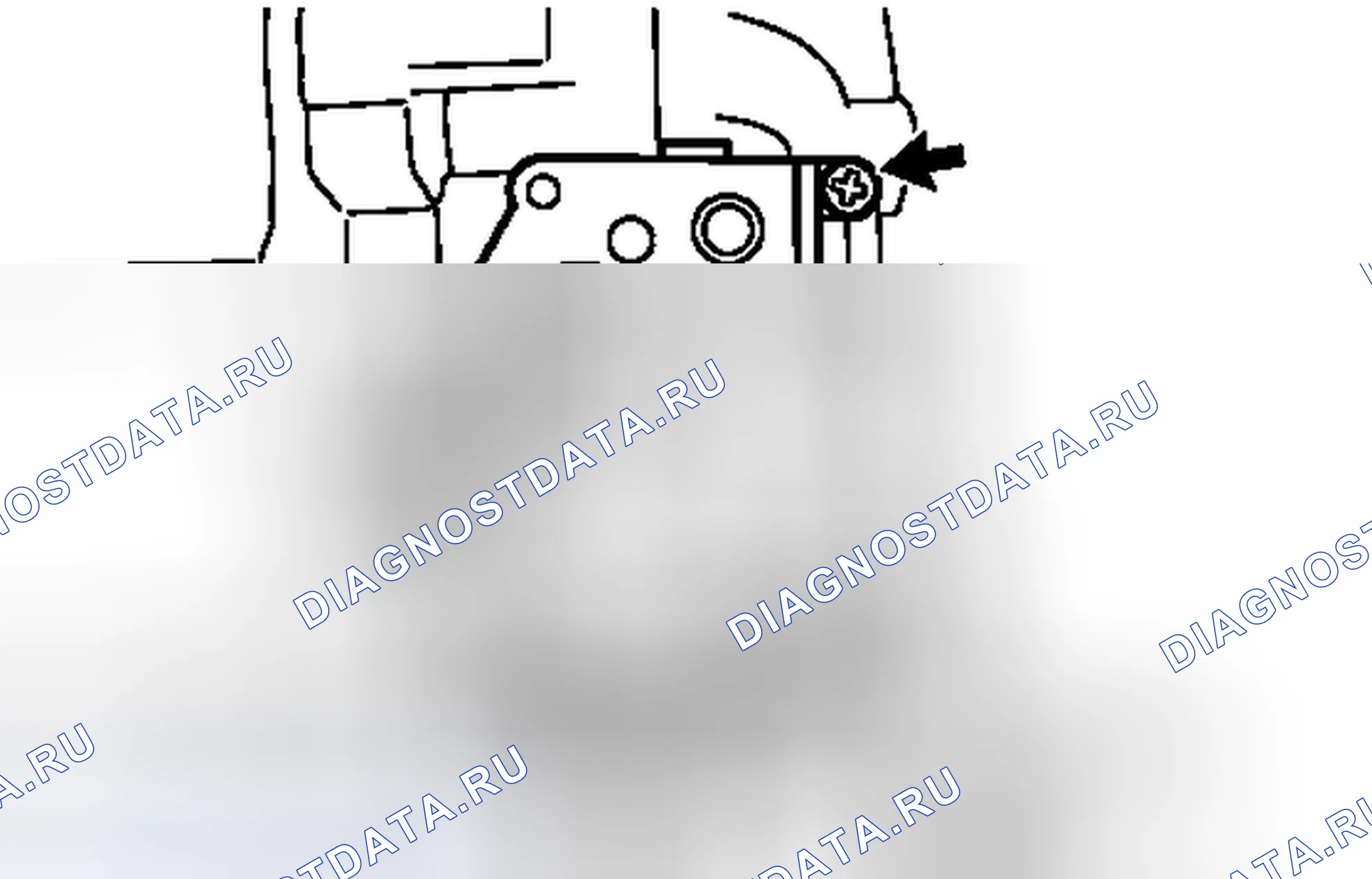 Рис. 59. Honda Accord IV
