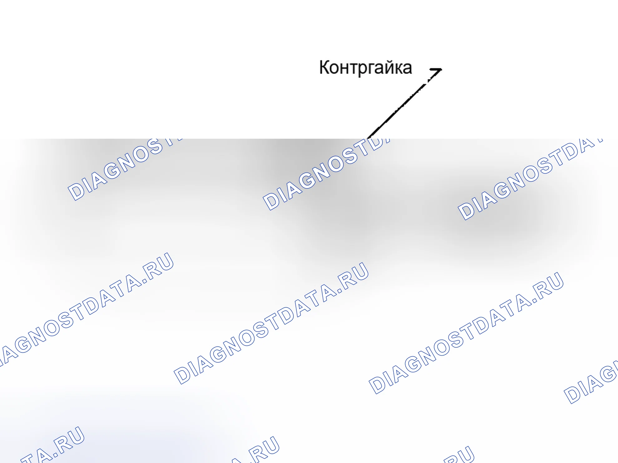 Рис. 8. Honda Stream I
