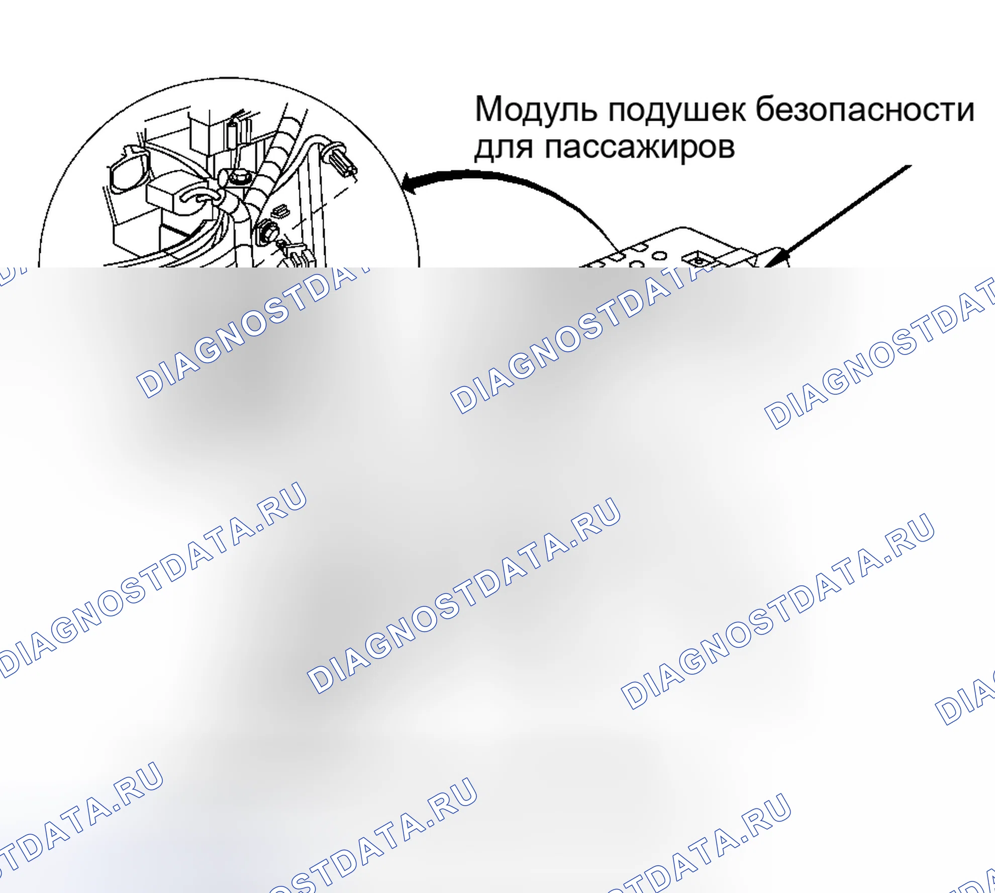 Рис. 55. Kia Rio I
