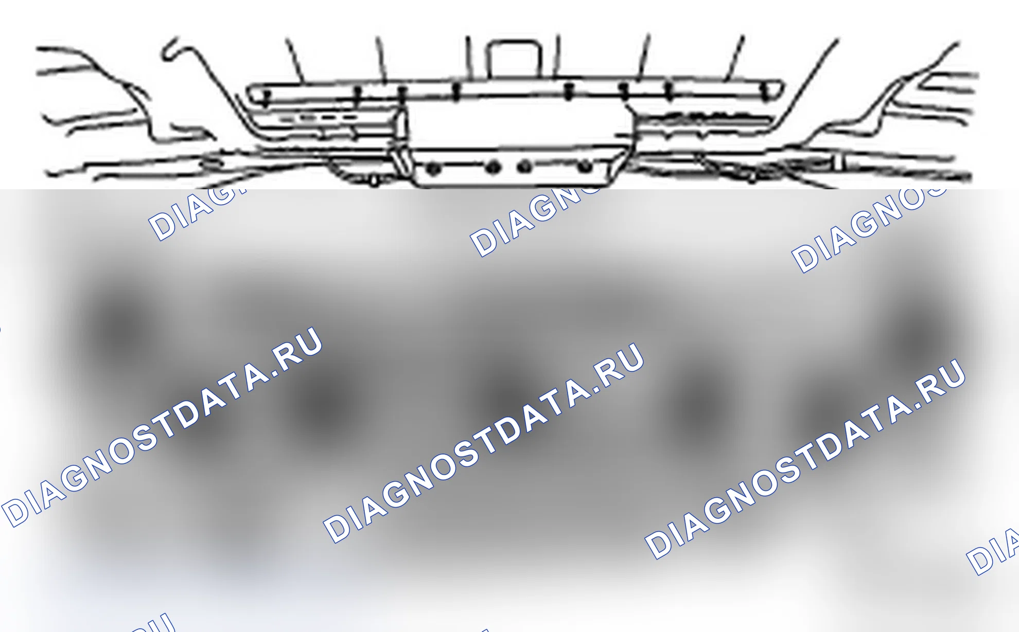 Рис. 309. Subaru Impreza WRX STI GR