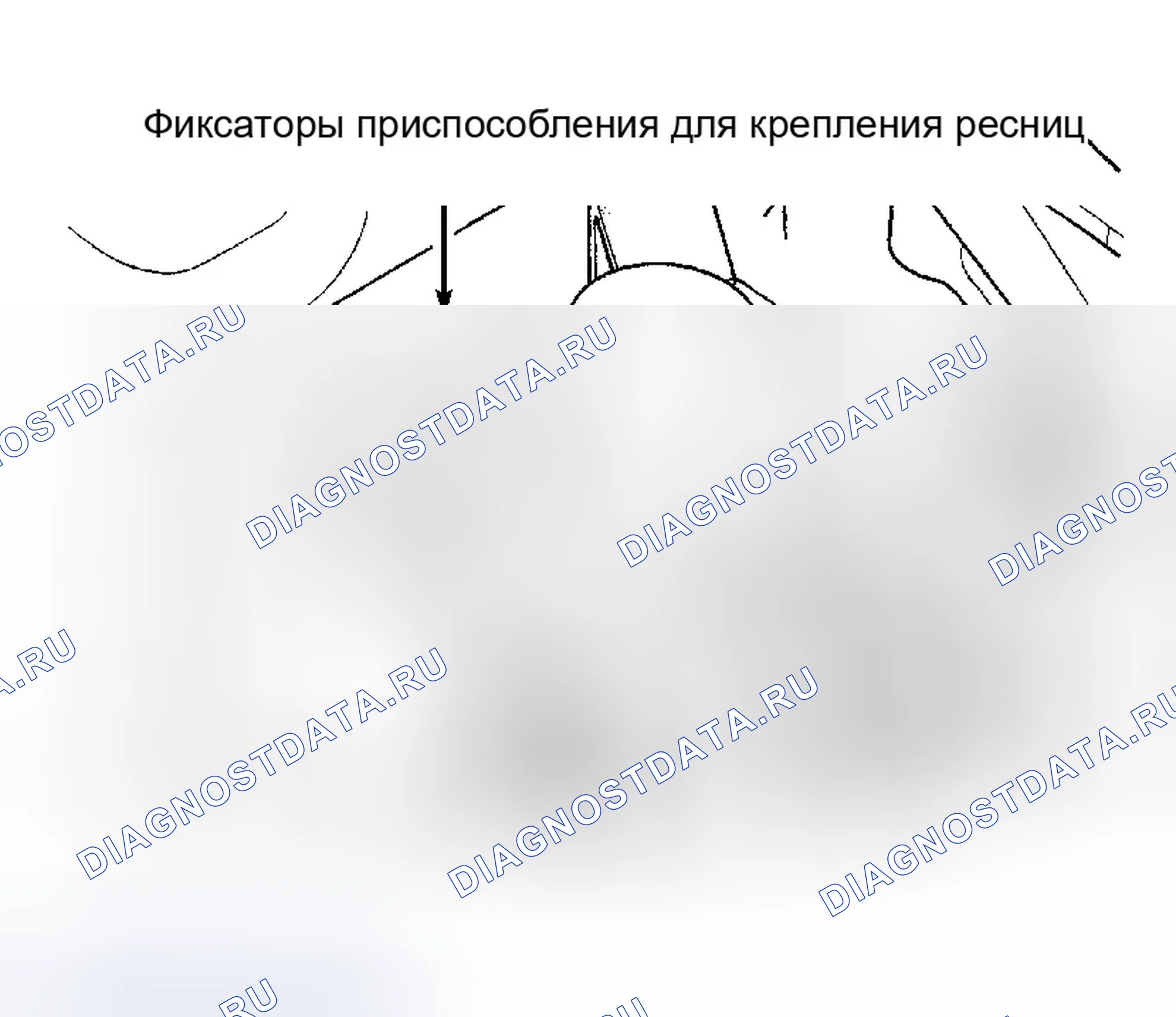 Рис. 31. Chrysler Cirrus I