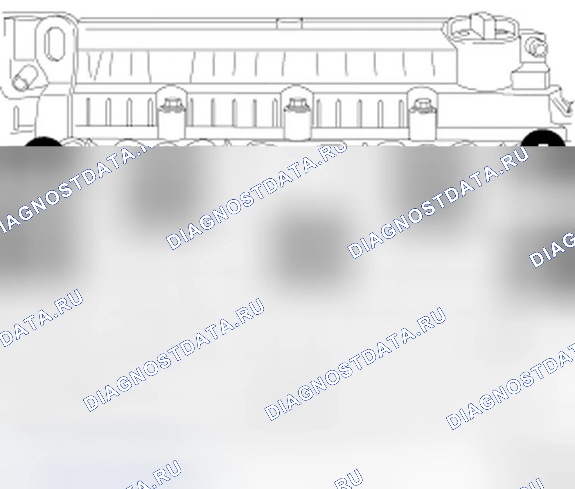 Рис. 524. Dodge Caliber I