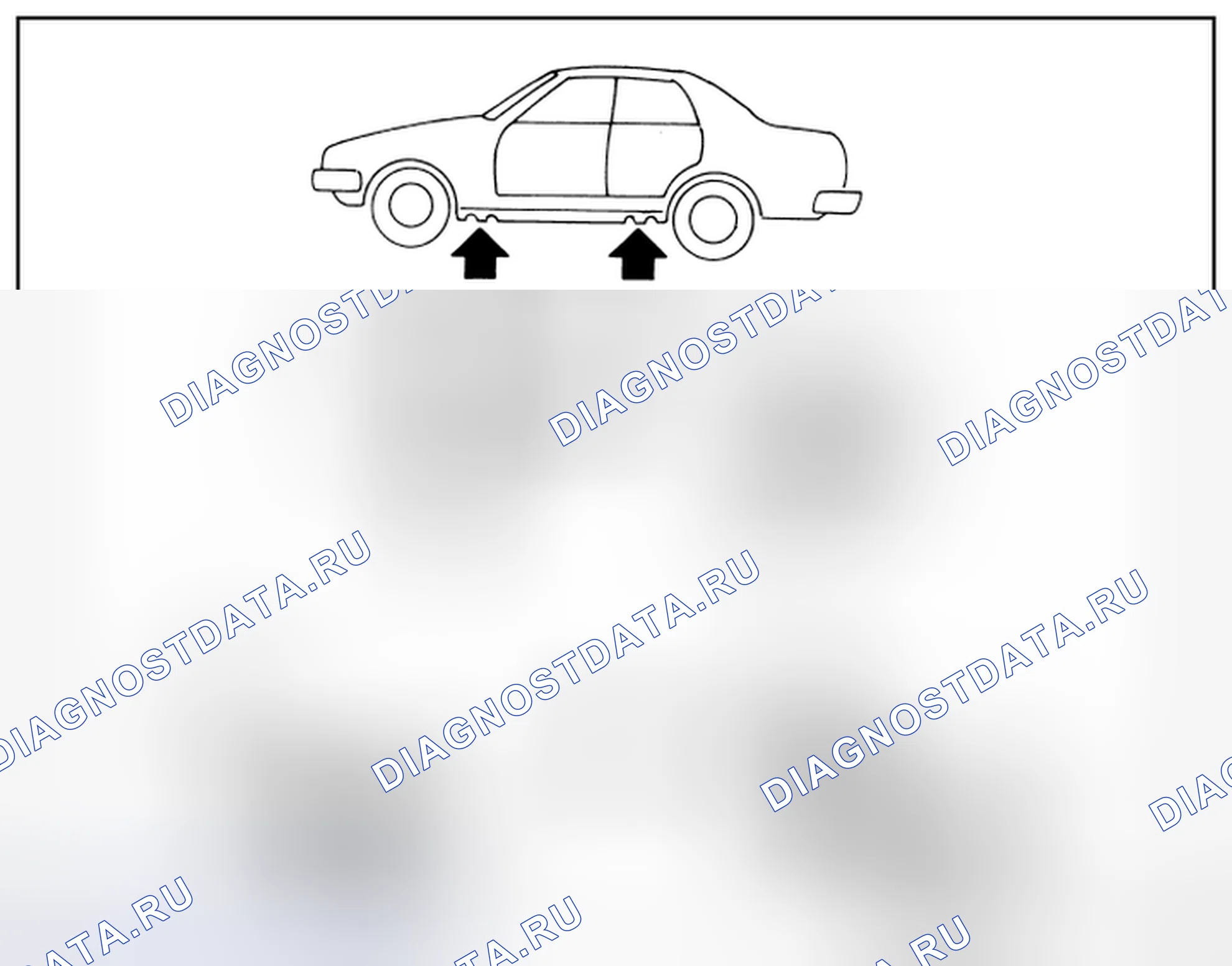 Рис. 43. Nissan Altima L33