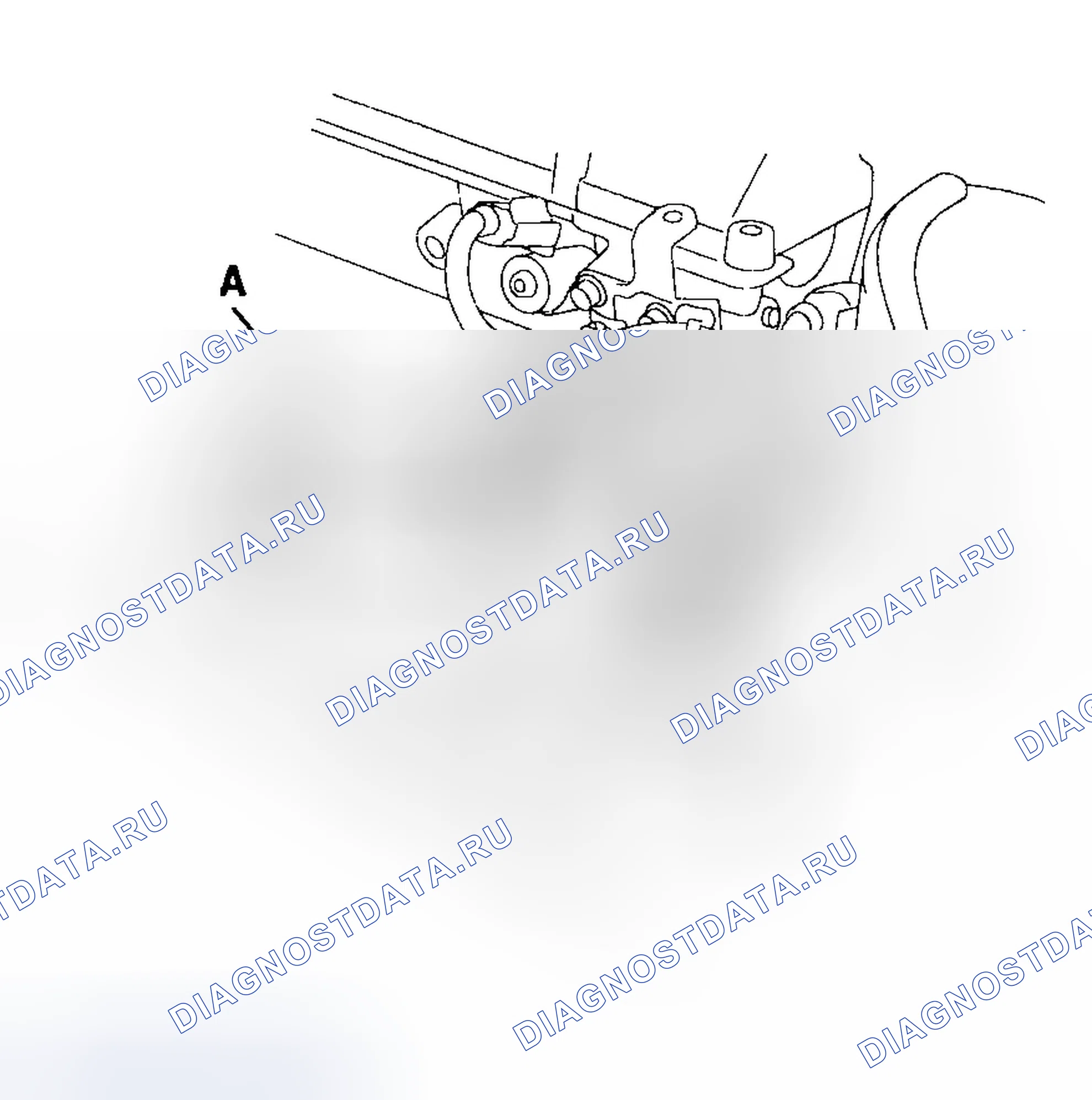 Рис. 289. Hyundai Tucson I