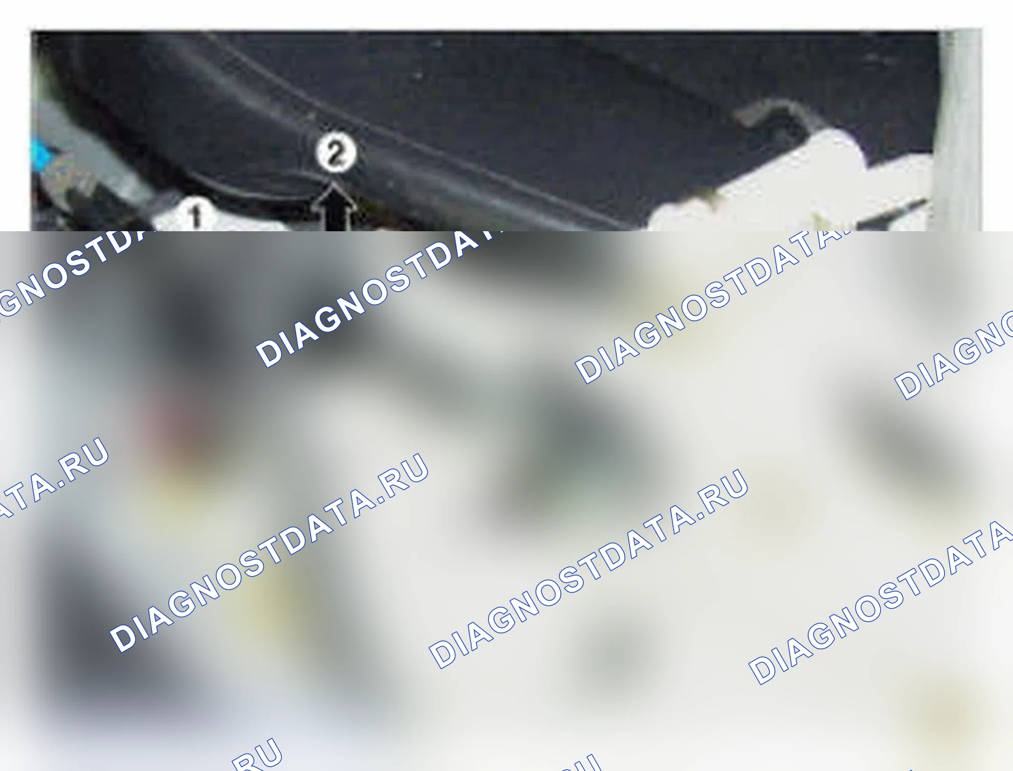 Рис. 186. Hyundai Santa Fe III