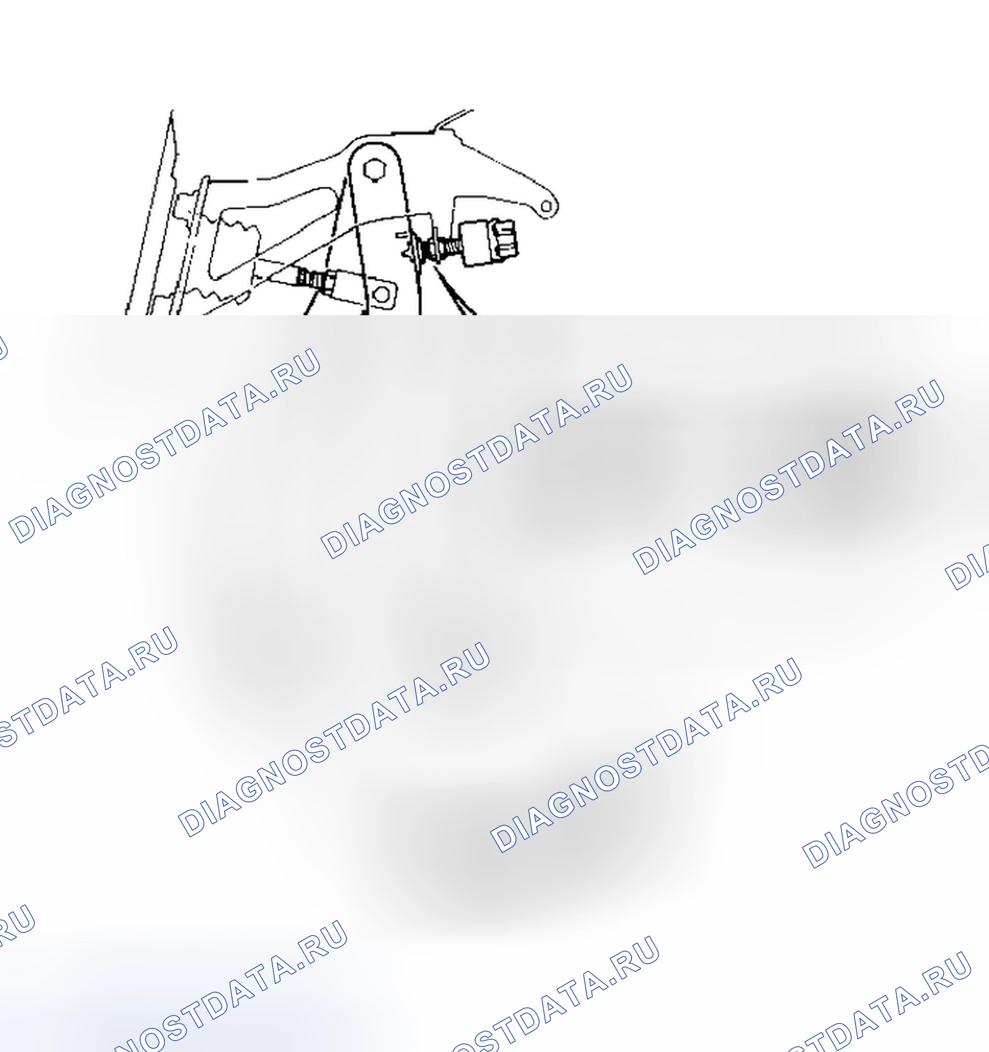 Рис. 65. Haval H5 I