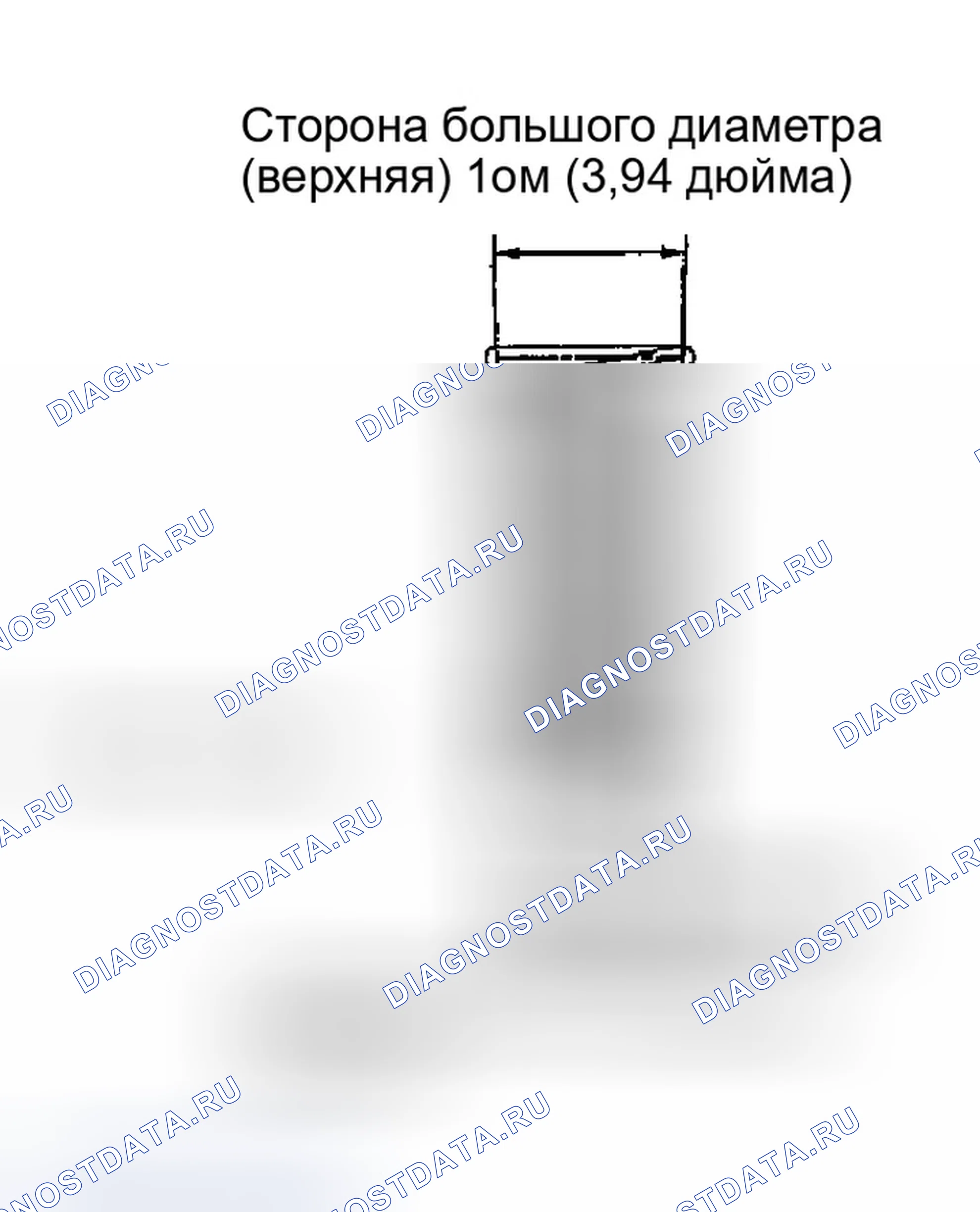 Рис. 11. Infiniti G35 III