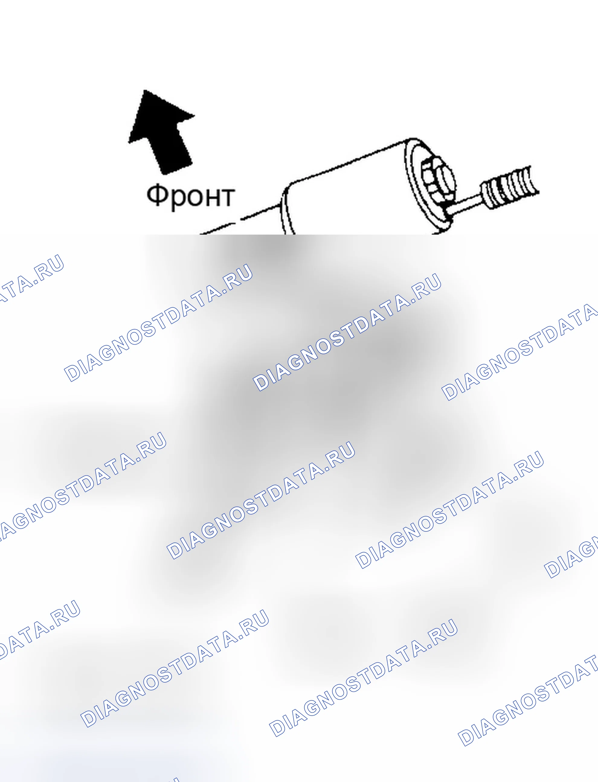 Рис. 15. Infiniti I35 II