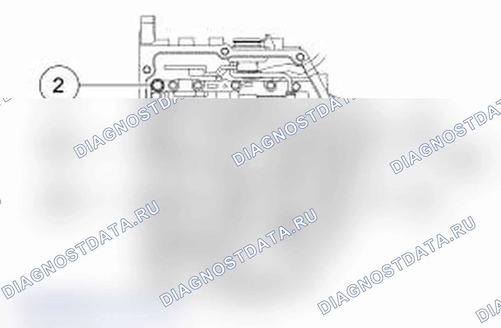 Рис. 55. Lincoln Zephyr US