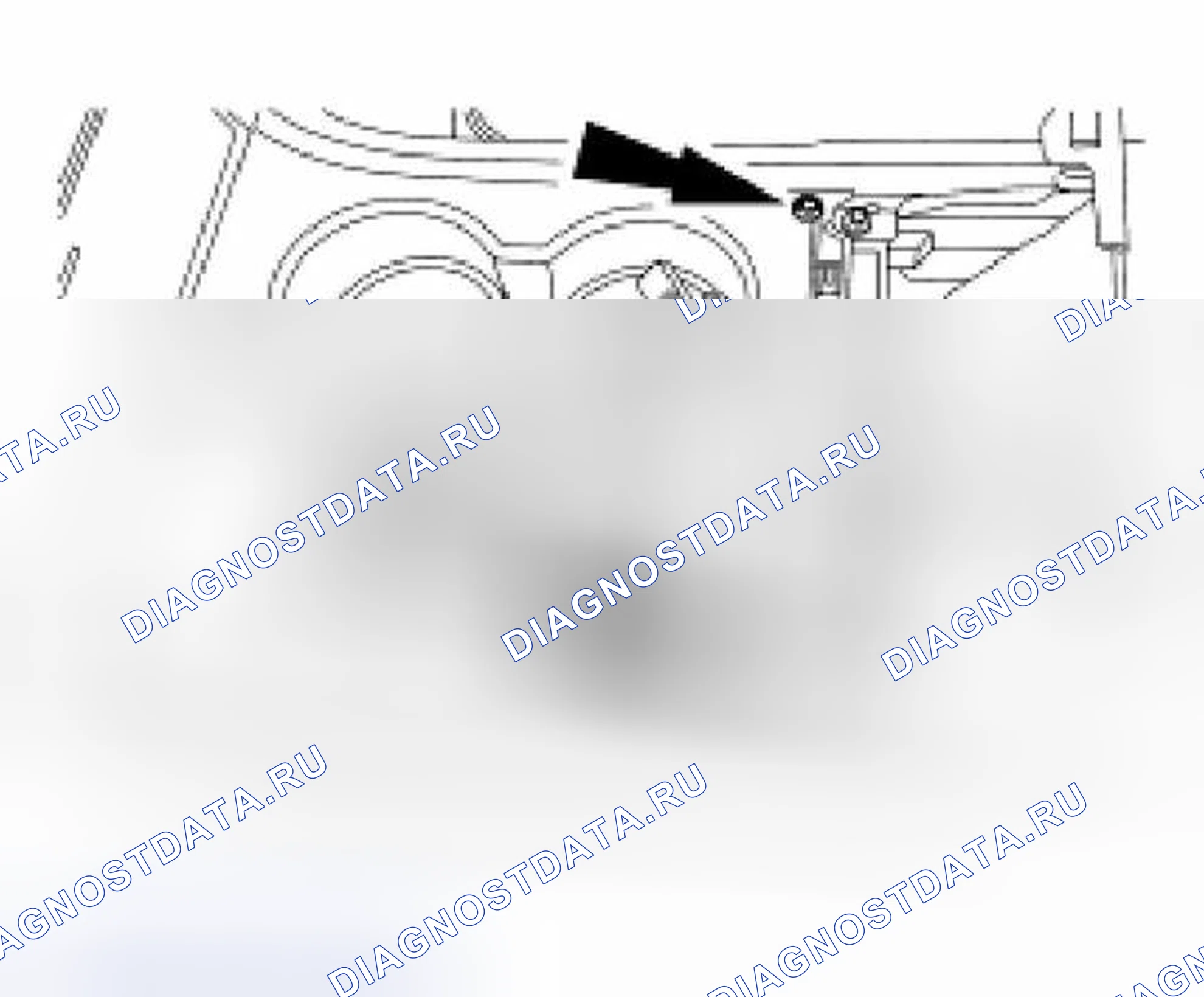 Рис. 639. Hyundai Lavita I