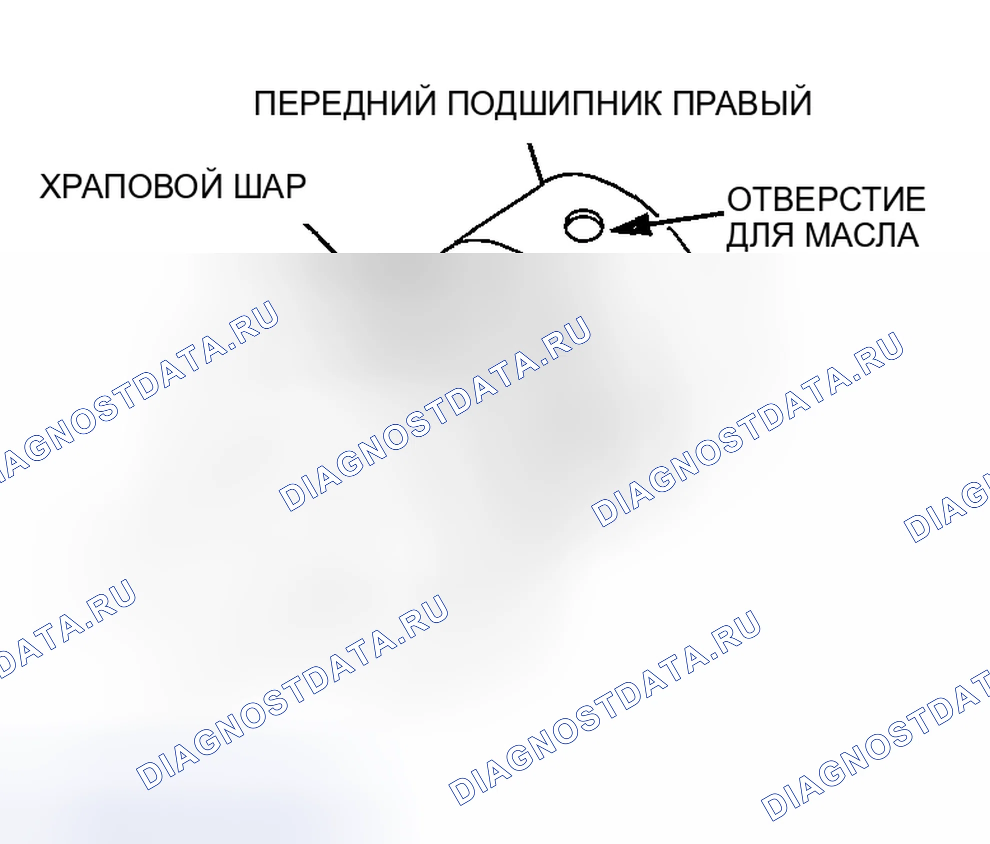 Рис. 216. Mazda MX-30 I
